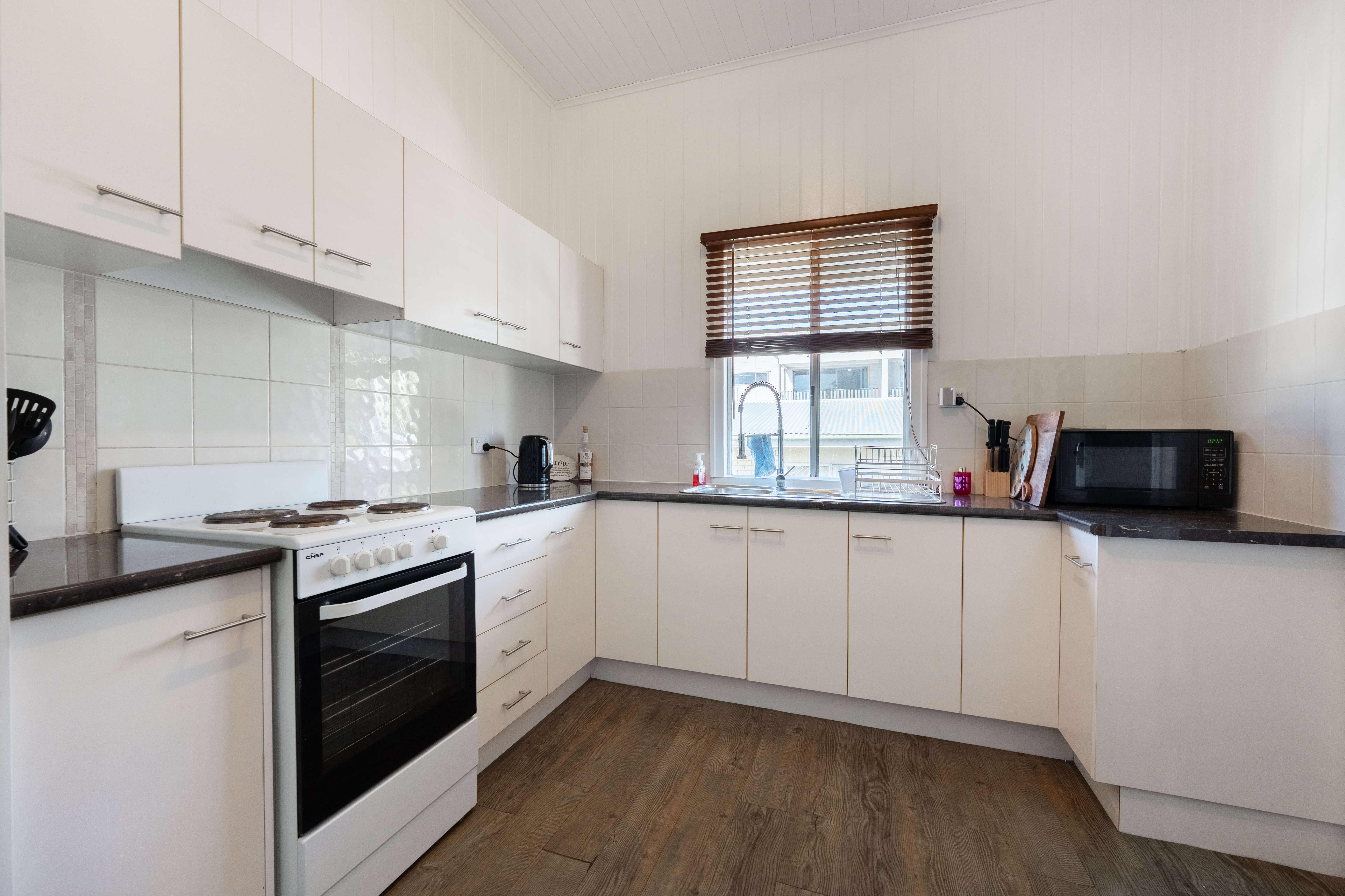 3/38 George Street, Bundaberg South, QLD 4670 - Image 6