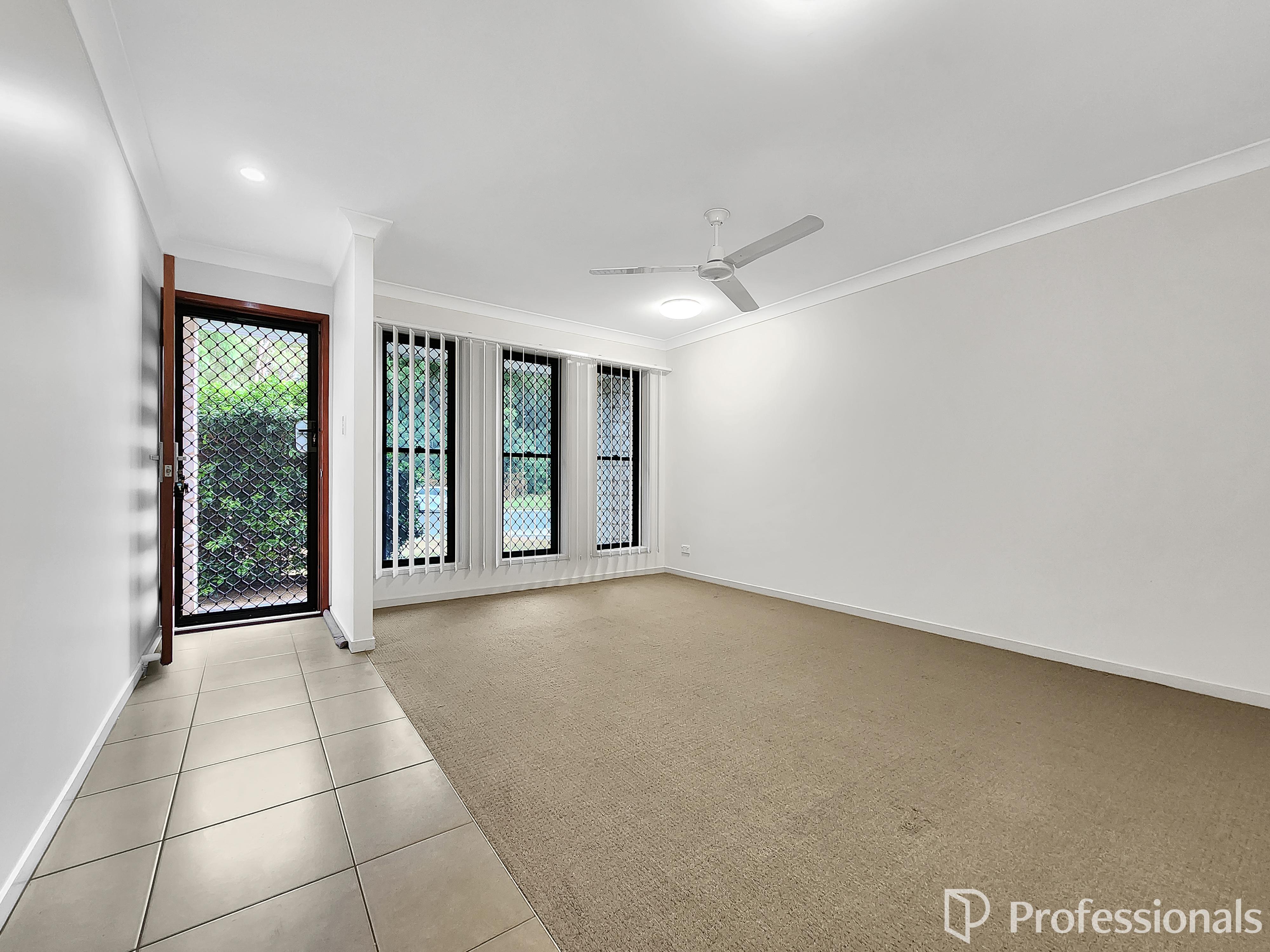 15 WATTLE CRESCENT, Bowen QLD 4805 - Image 3