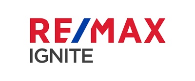 RE/MAX Ignite 