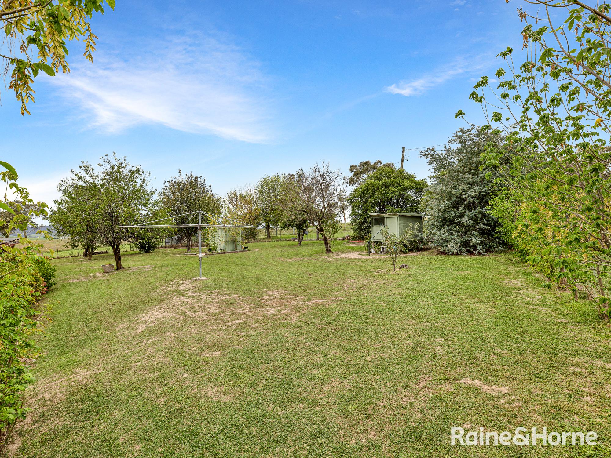 5-bedroom house at 223 Wimbledon Road, Georges Plains, NSW 2795, Bathurst, New South Wales