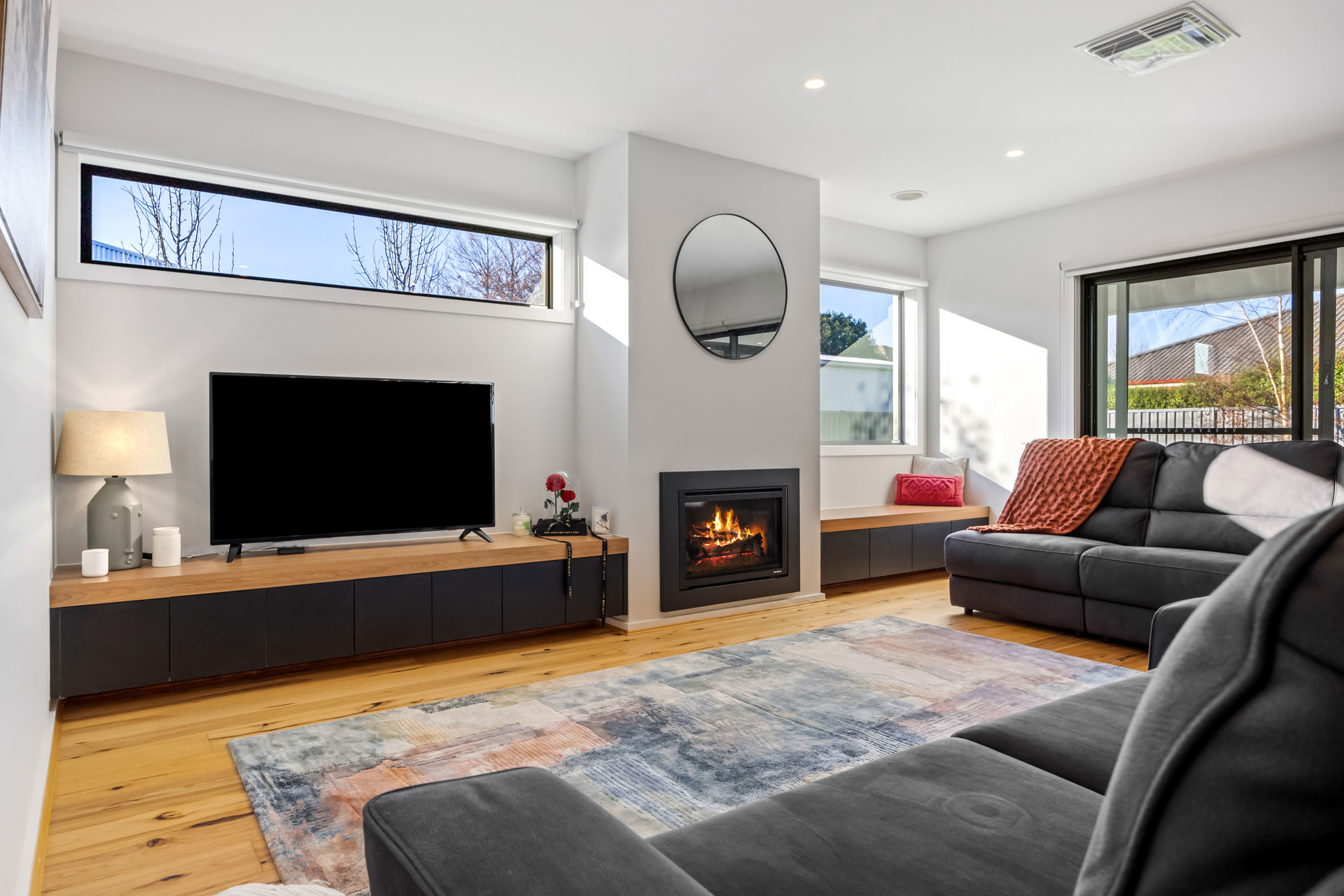 4-bedroom house at 69 Sydney Way, Alfredton, VIC 3350, Ballarat, Victoria