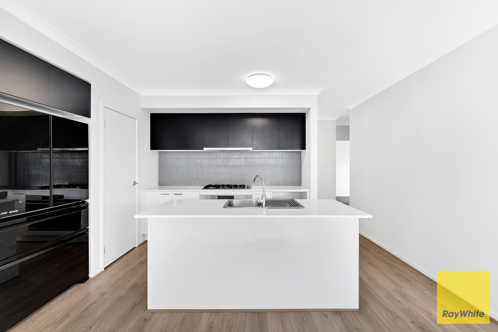 57 Celestial Circuit, Tarneit, Vic, 3029 - Image 6