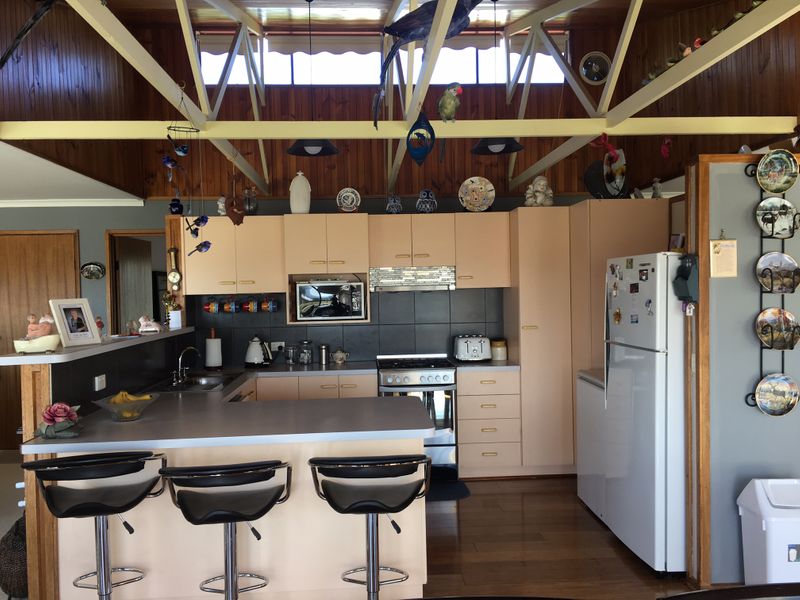 3-bedroom house at 14 SOUTH GATEWAY, Mallacoota VIC 3892, East Gippsland, Victoria