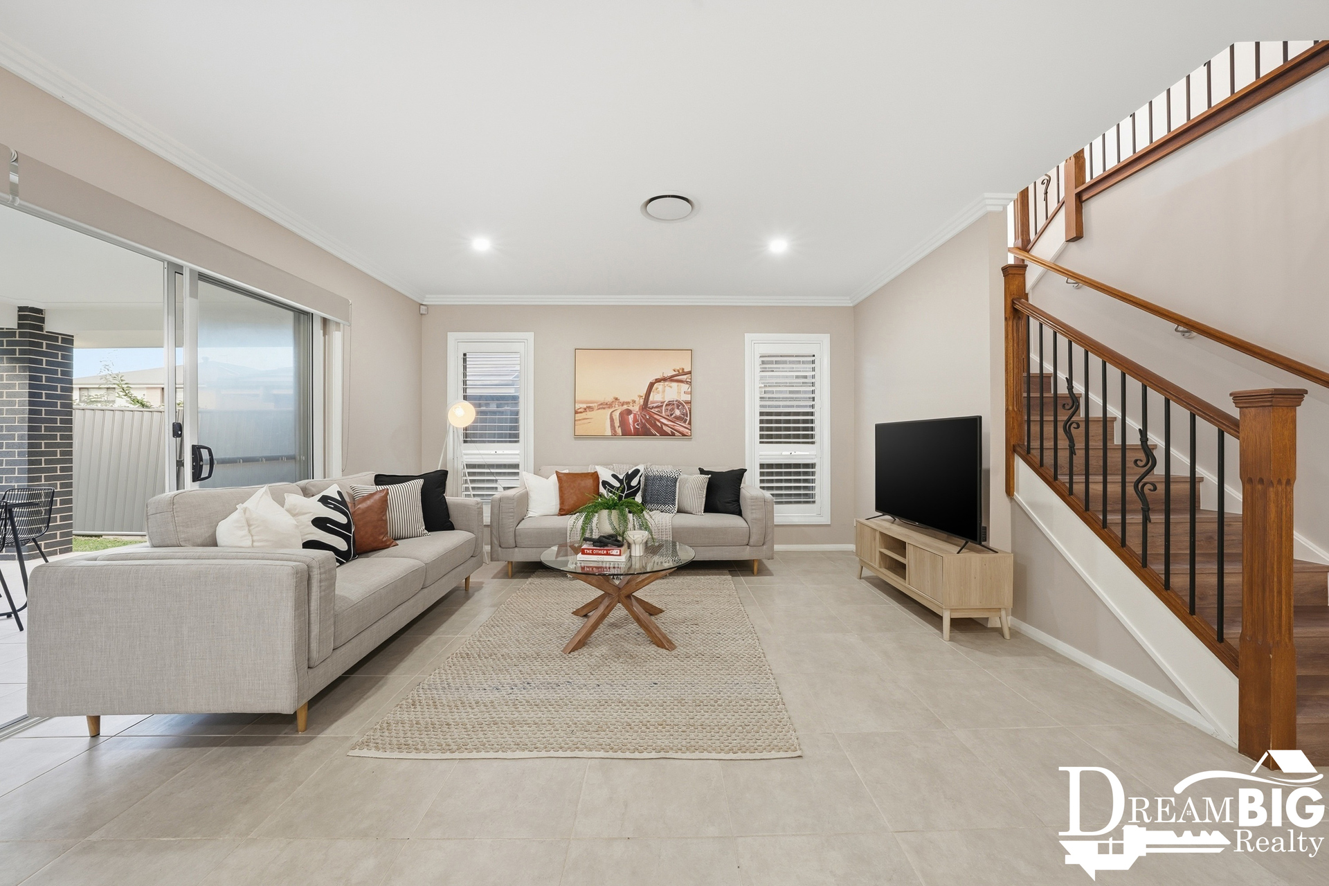 26 NORTHBOURNE DRIVE, Marsden Park NSW 2765 - Image 5