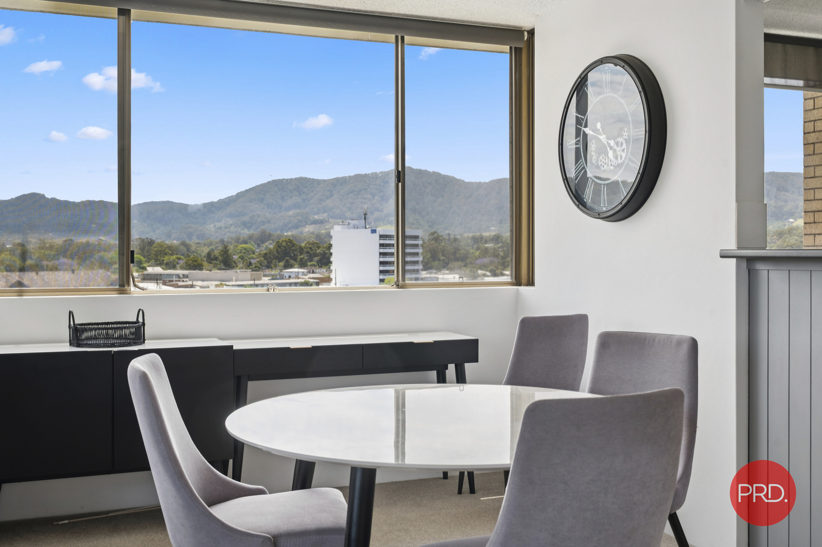 2-bedroom unit at 17/7 Dalley Street, Coffs Harbour, NSW 2450, Coffs Harbour, New South Wales