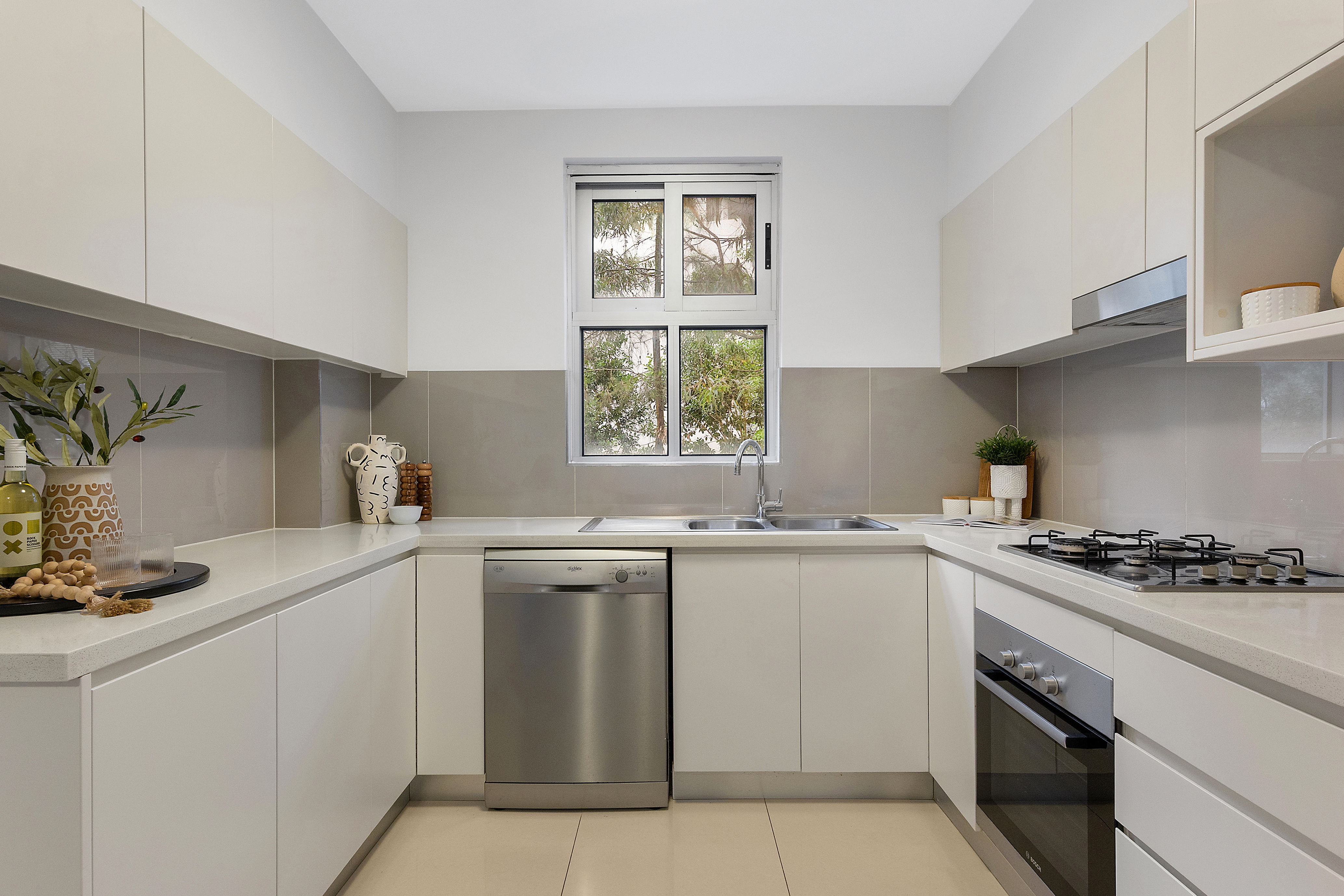 11/131-133 Jersey Street, Asquith, Nsw, 2077 - Image 2
