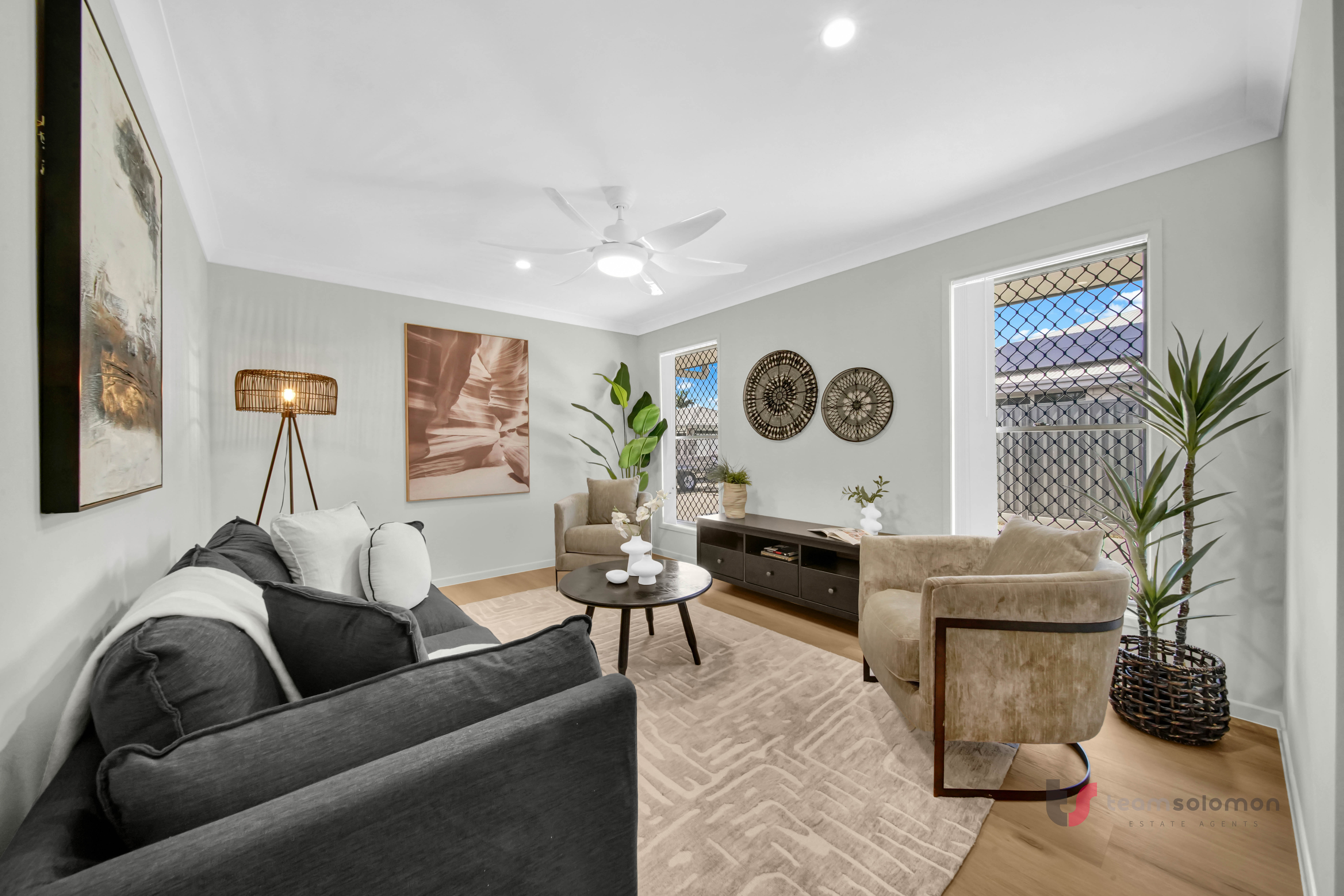 4 Anita St (Lot 20), Redland Bay, Qld, 4165 - Image 5