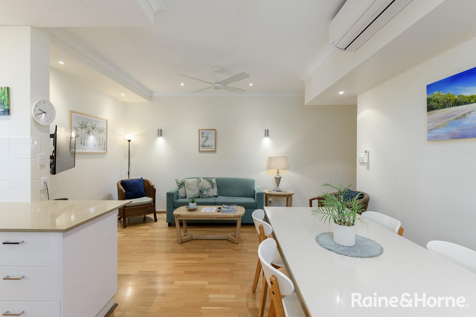 10/7 Davidson Street, Port Douglas, QLD 4877 - Image 4