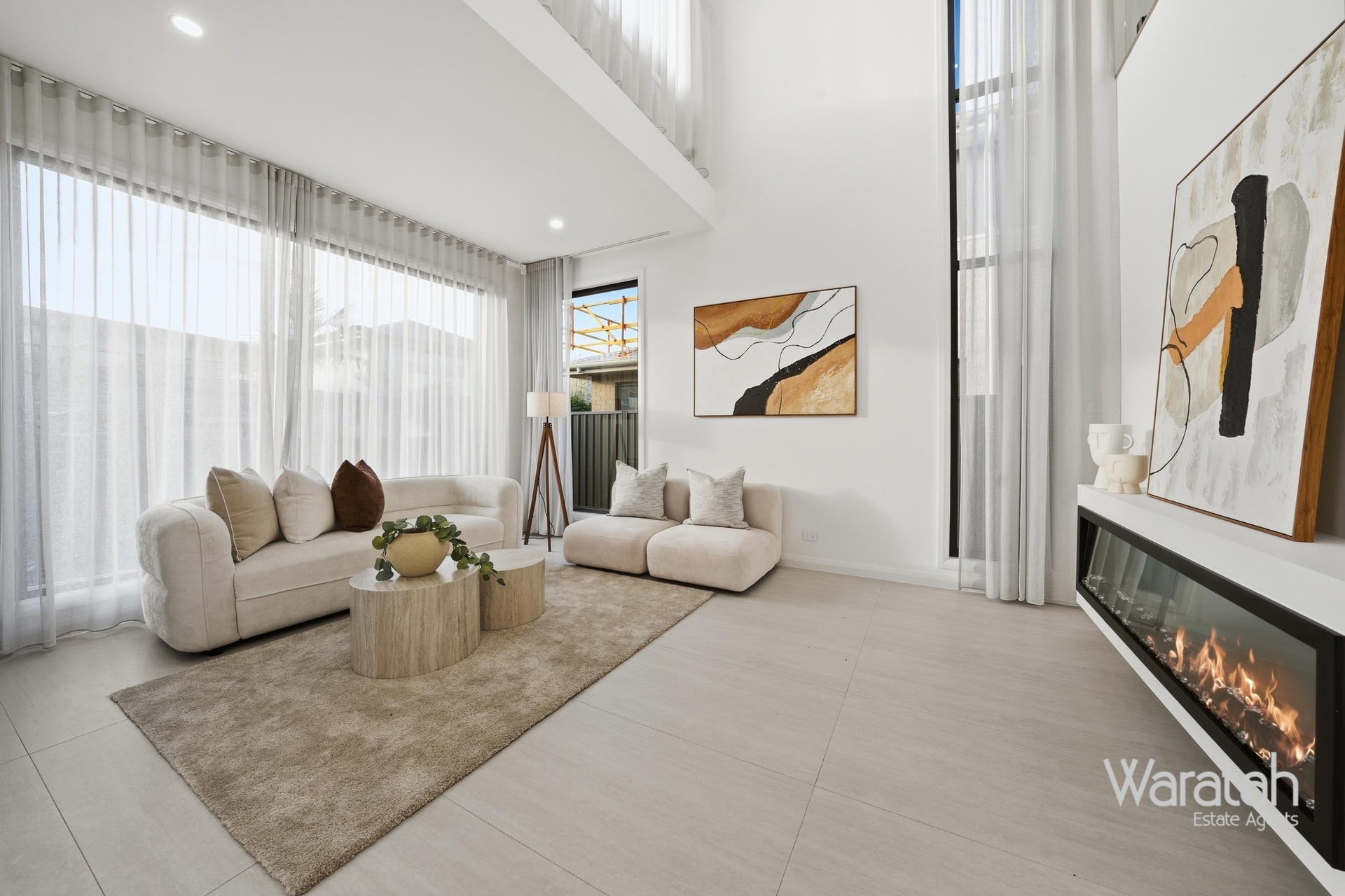 50 Elara Boulevard, Marsden Park, Nsw, 2765 - Image 9