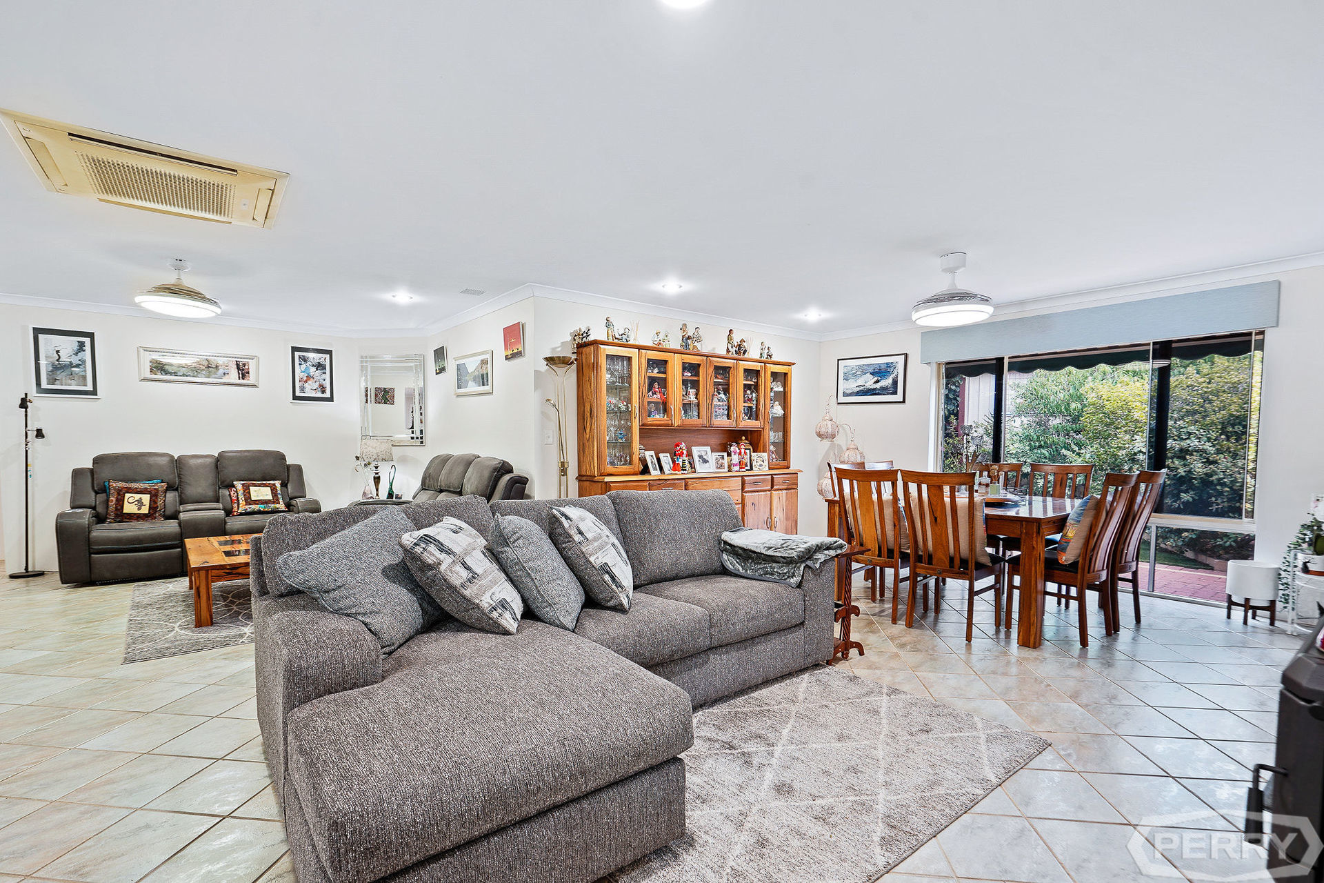 8 BRYDE COURT, Dawesville WA 6211 - Image 9