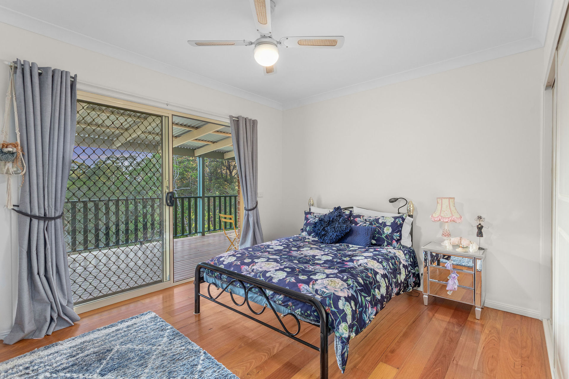 4-bedroom house at 1-3 Red Oak Road, Rainbow Flat, NSW 2430, Mid-Coast, New South Wales