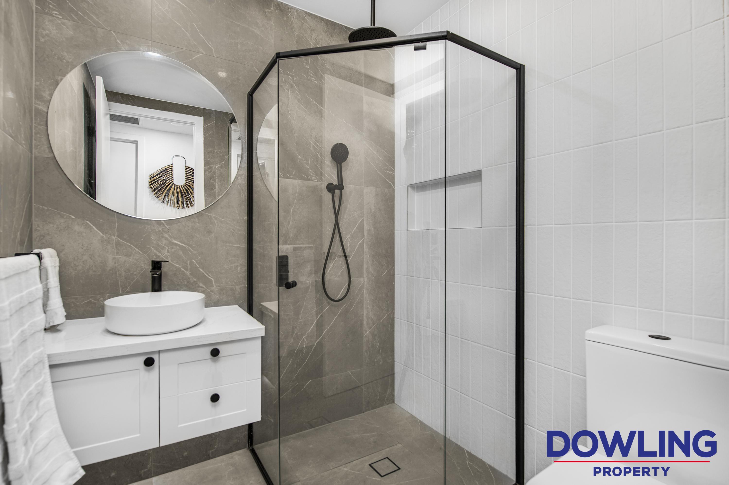 4-bedroom house at 20 Topaz Avenue, Medowie, NSW 2318, Port Stephens, New South Wales