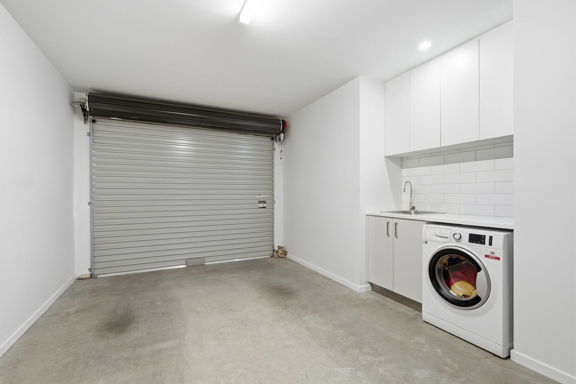 3-bedroom unit at 7/32 Van Morey Road, Margate, TAS 7054, Kingborough, Tasmania