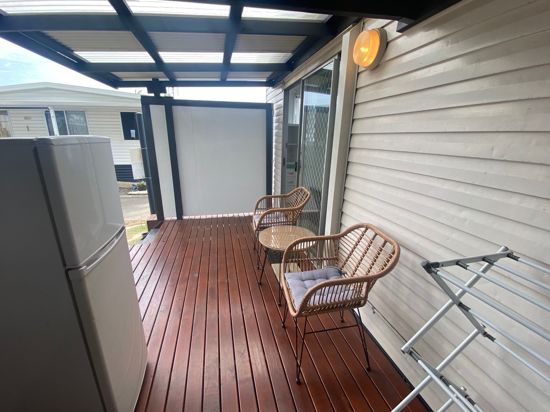 20/37 Chinderah Bay Dr, Chinderah, Nsw, 2487 - Image 3