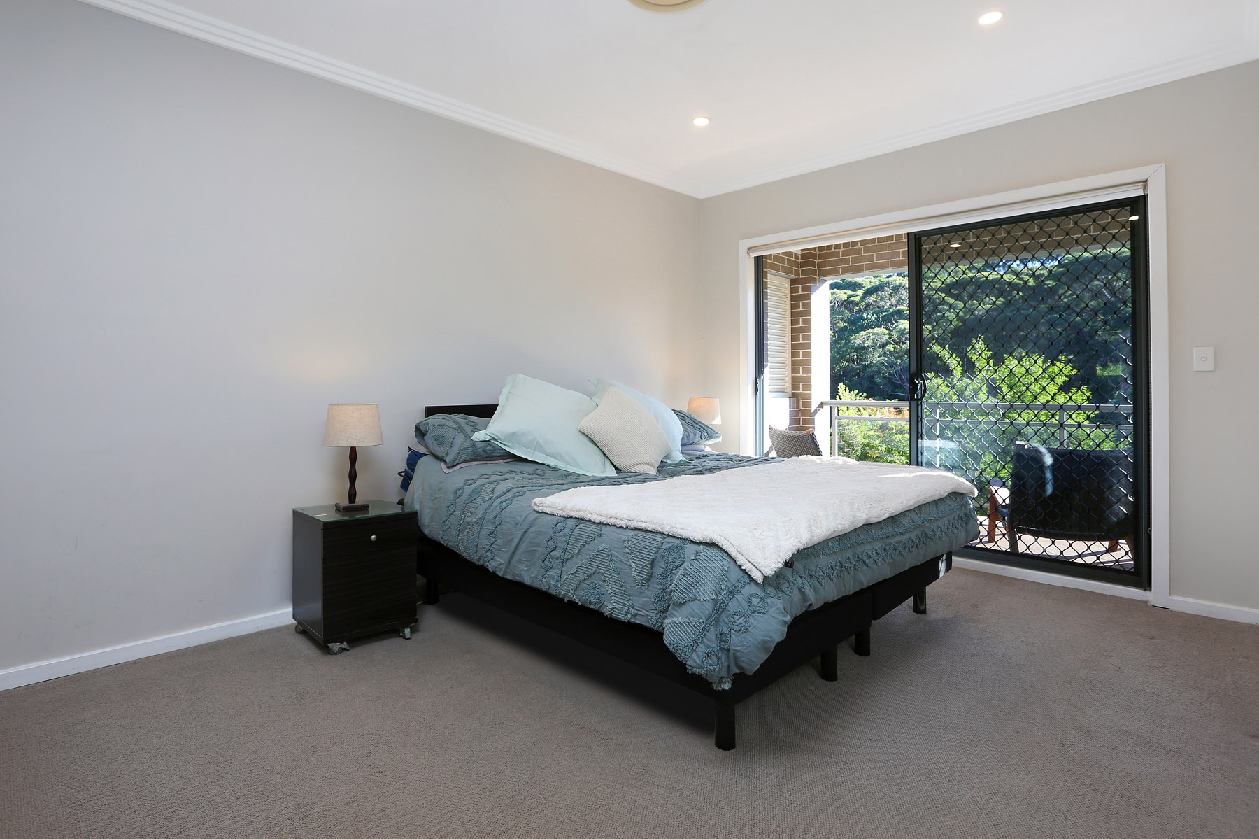 17 MURCHISON STREET, St Ives NSW 2075 - Image 6