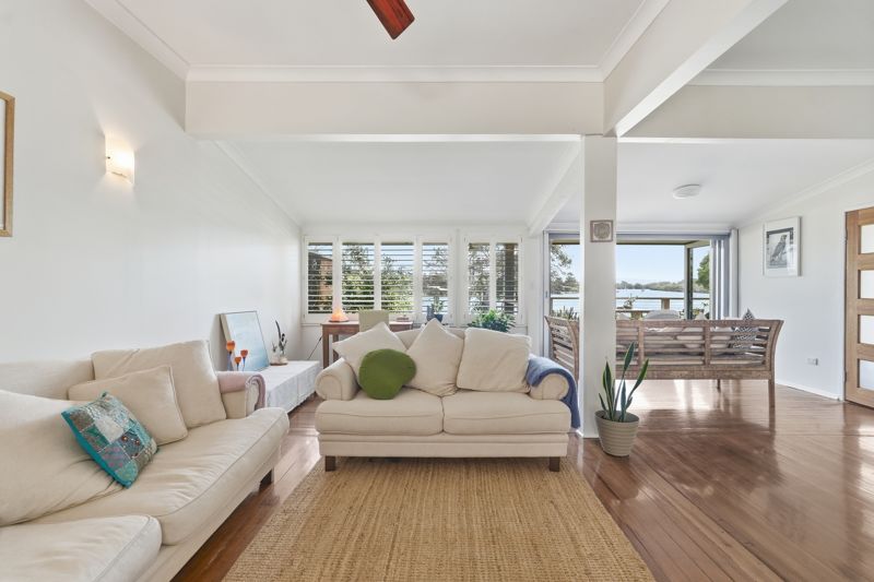 4-bedroom house at 16-18 George St, Mylestom, Nsw, 2454, Bellingen, New South Wales