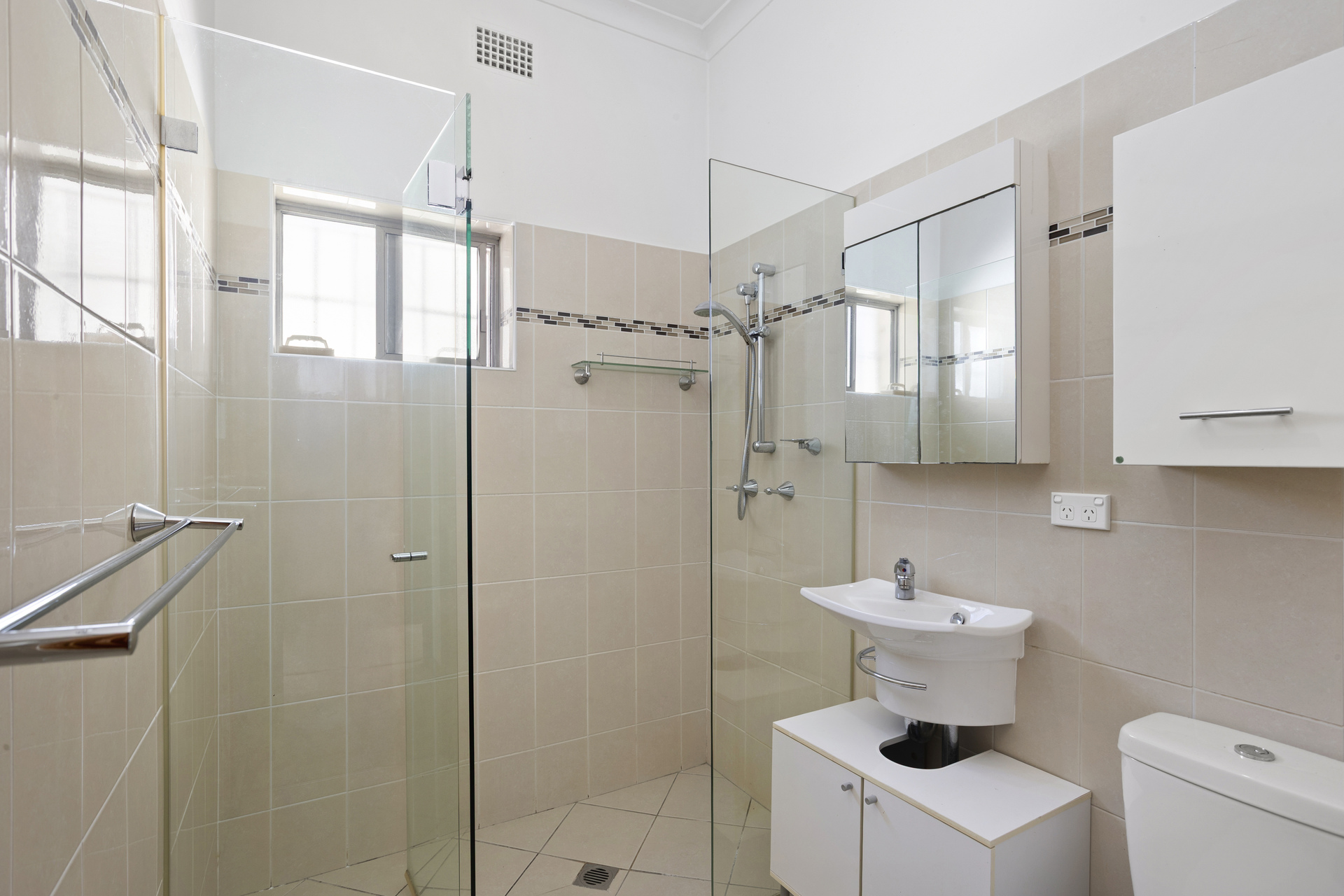 5-bedroom house at 161 Doncaster Avenue, Kensington, NSW 2033, Randwick, New South Wales