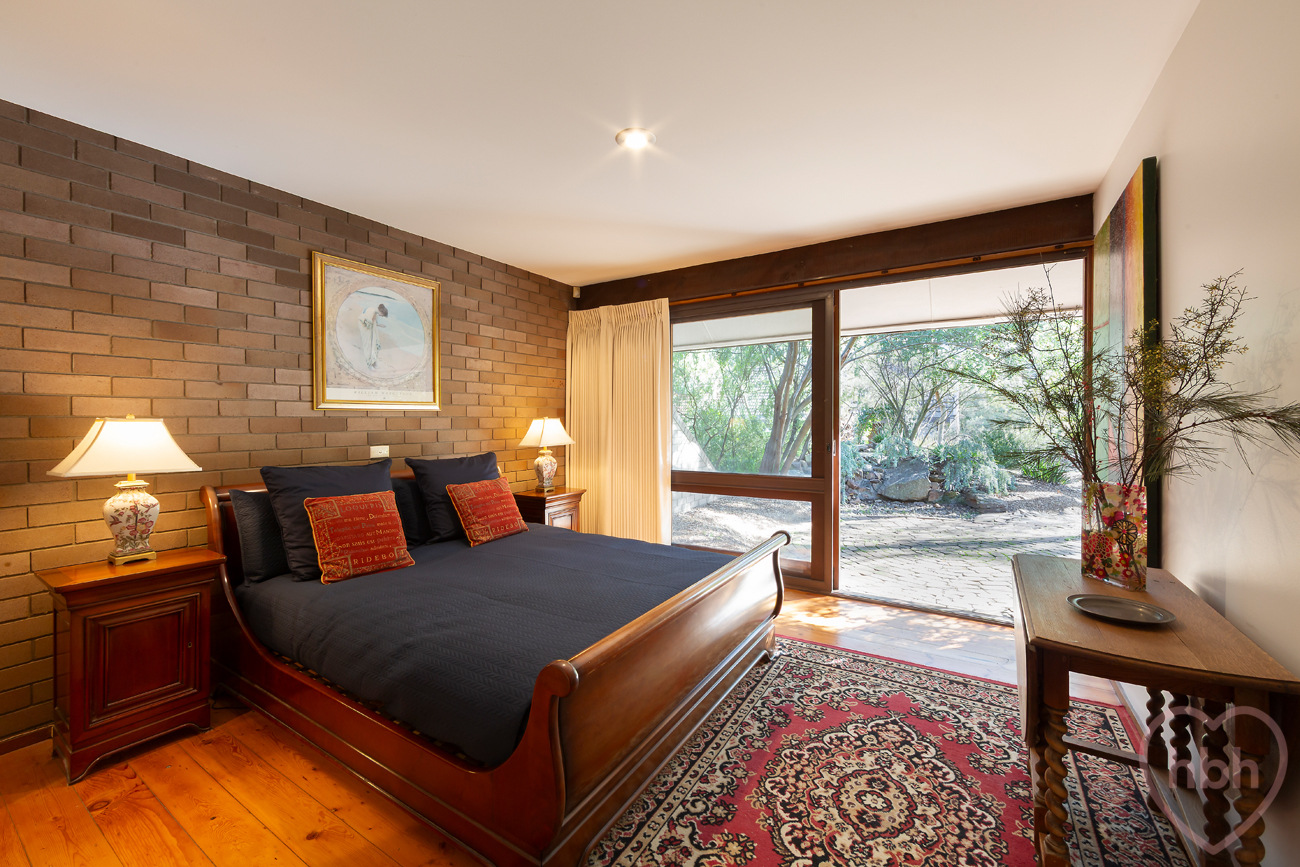 4-bedroom unit at 80 Wybalena Grove, Cook, ACT 2614, Unincorporated Act, Australian Capital Territory