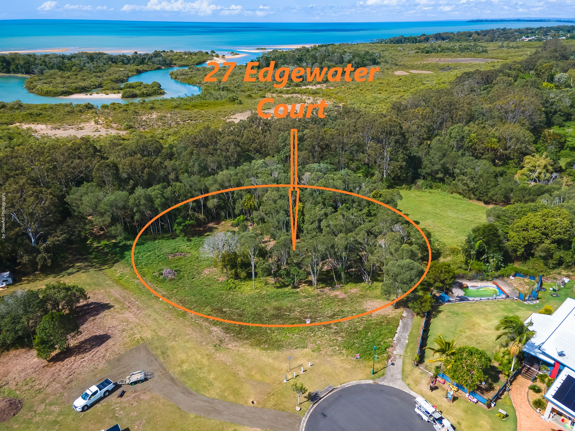 27 Edgewater Court, Craignish, QLD 4655 - Image 1