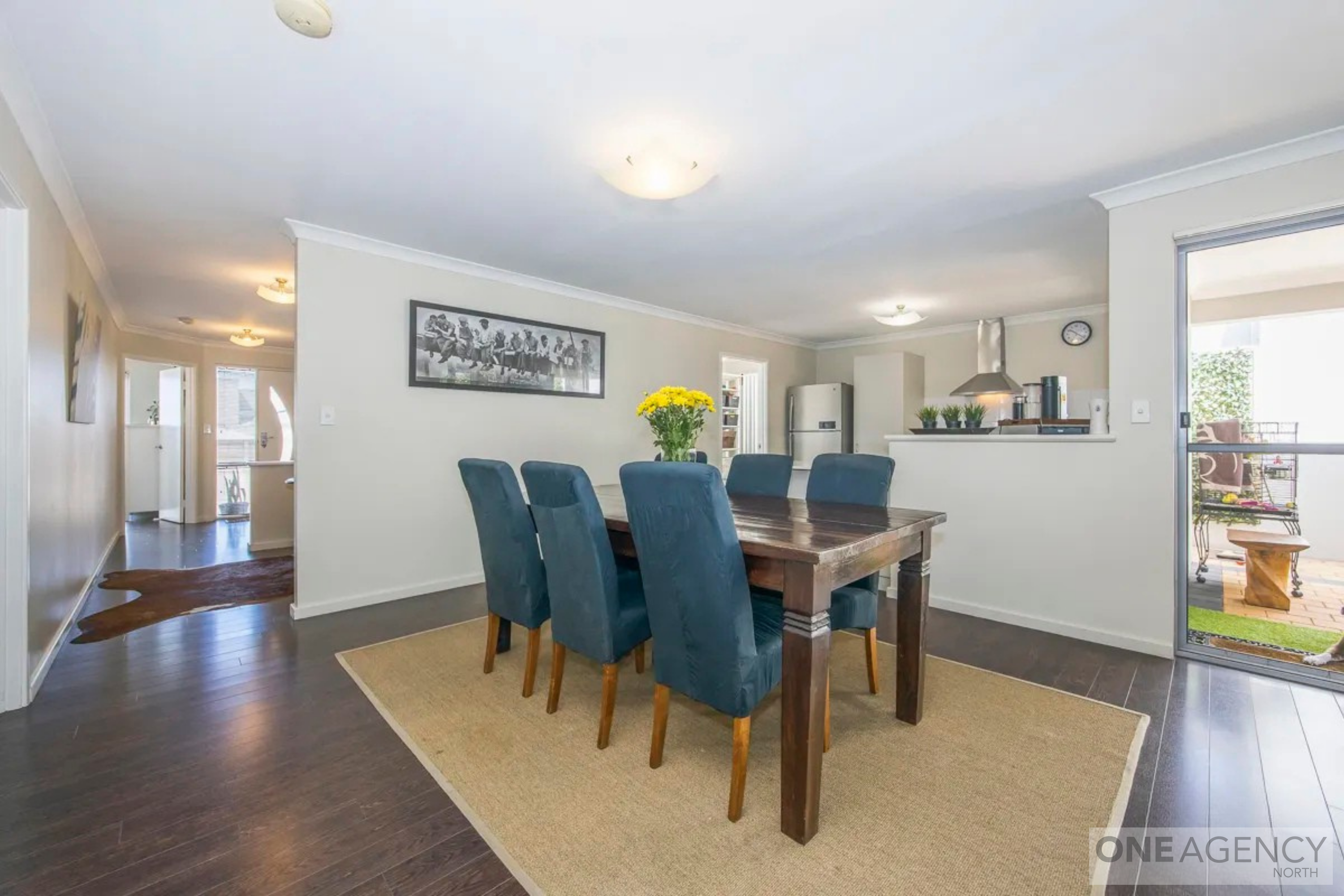 3-bedroom house at 6/174 Flinders Street, Yokine, Wa, 6060, Stirling, Western Australia