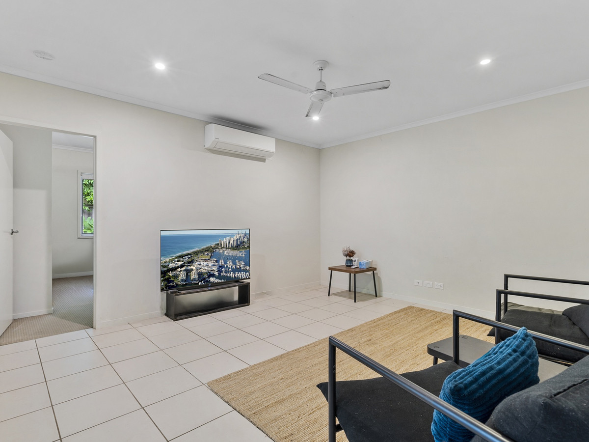 15/2 Pandorea Court, Noosaville, Qld, 4566 - Image 8