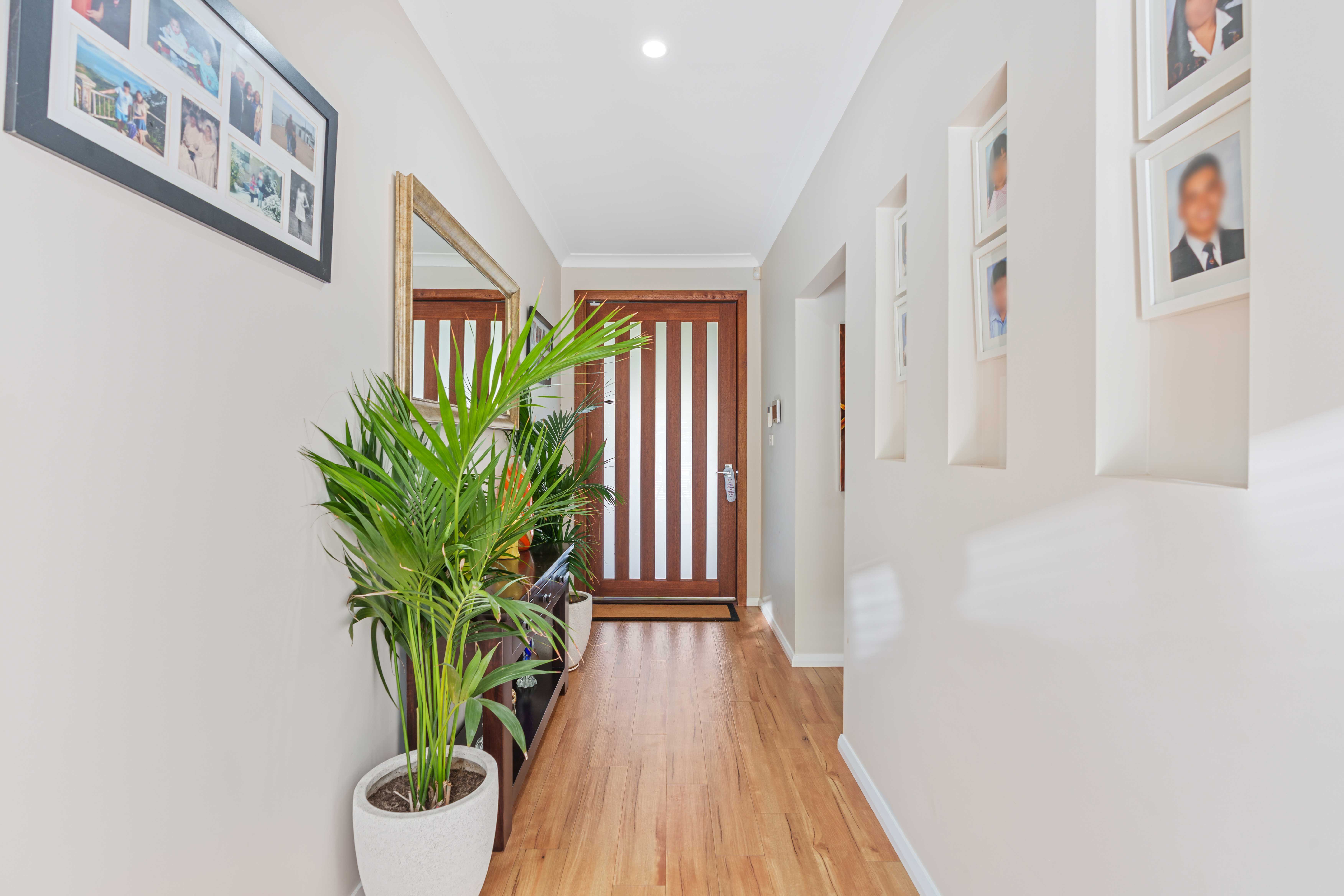 19 TALOUMBI PLACE, Orange NSW 2800 - Image 2