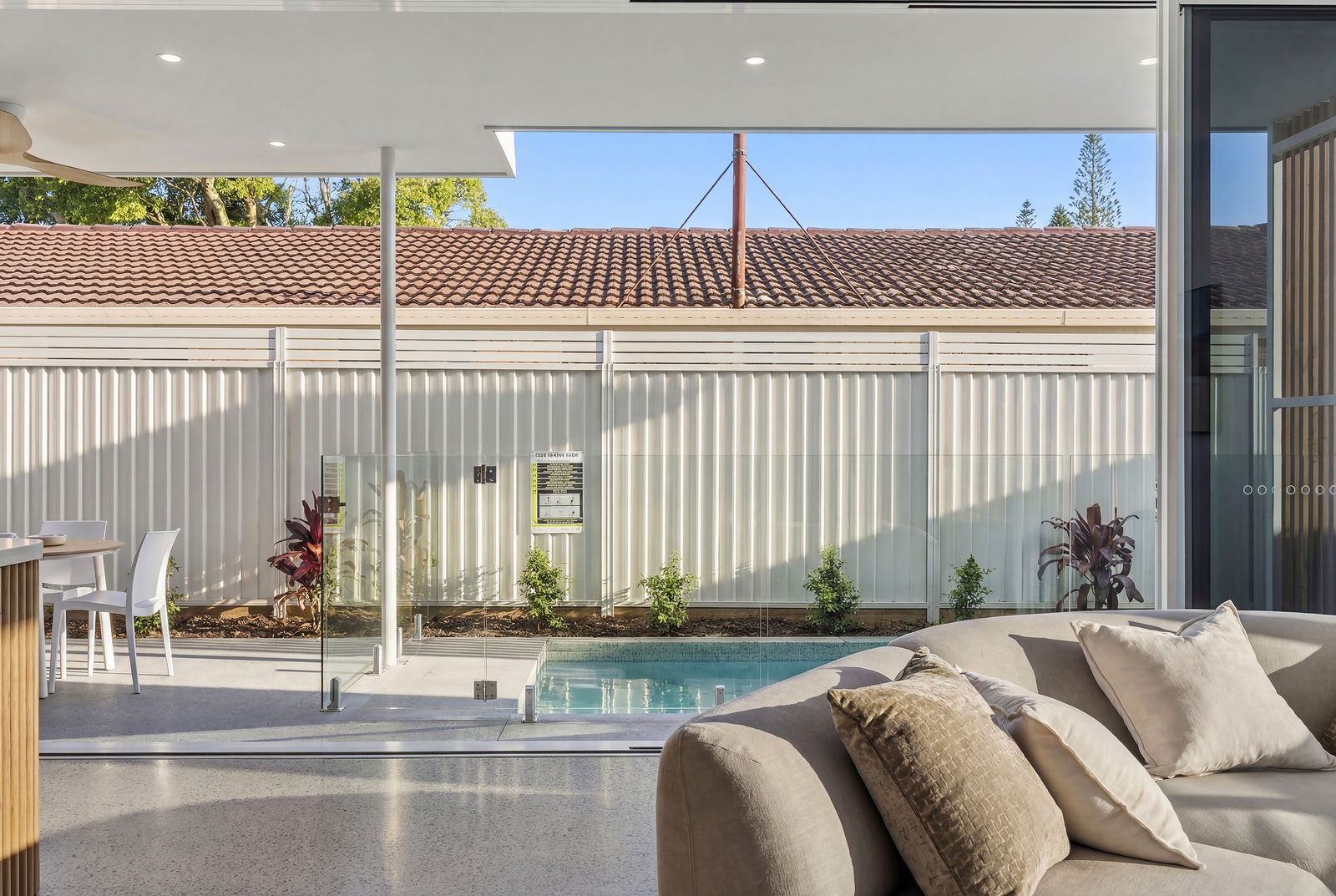 17 Third Avenue, Palm Beach, QLD 4221 - Image 5