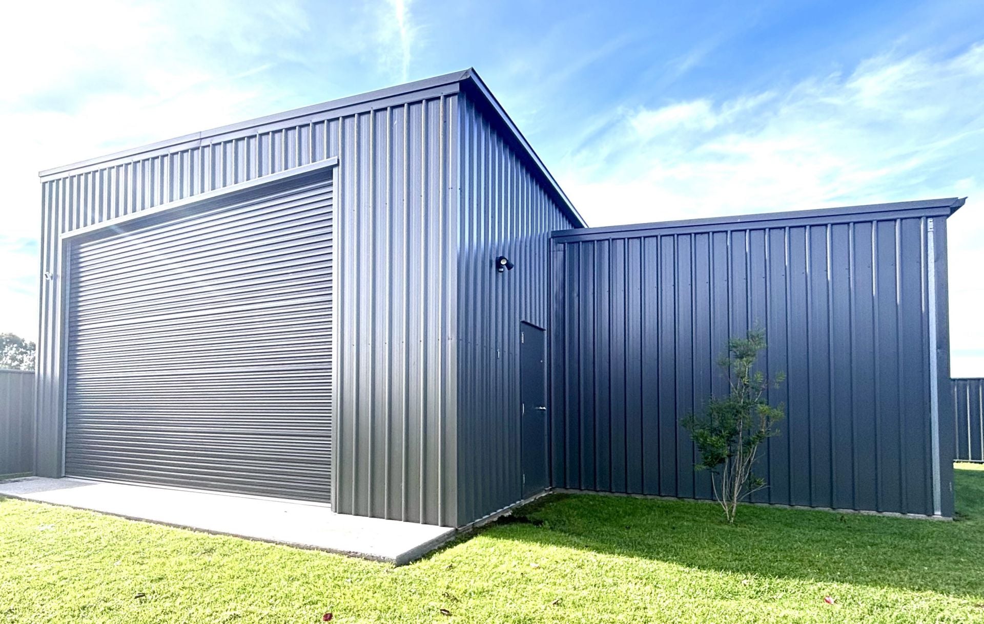 4-bedroom house at 9 Hardie Place, Stratford, VIC 3862, Wellington, Victoria