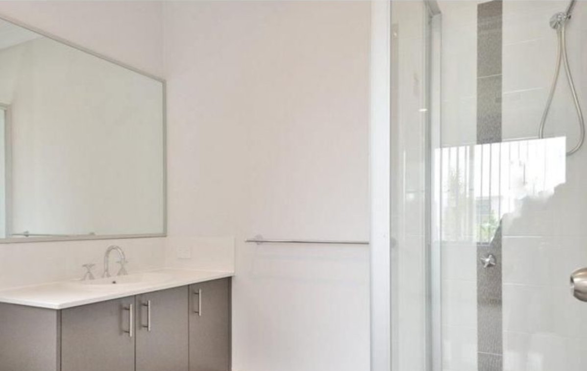 4-bedroom house at 8 Abberton Street, Aveley, WA 6069, Swan, Western Australia