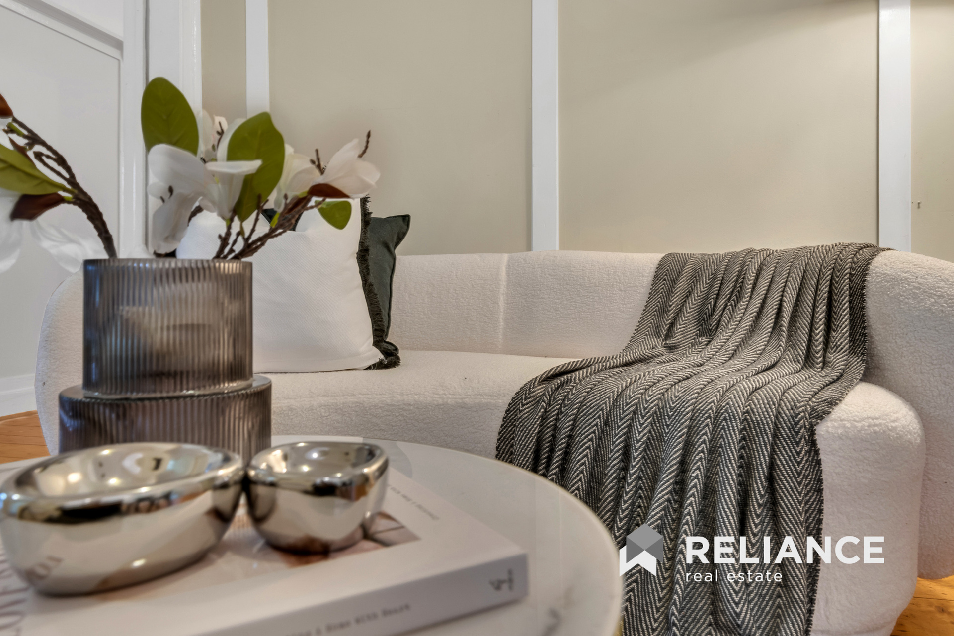 3-bedroom unit at 6A Railway Avenue, Werribee, VIC 3030, Wyndham, Victoria