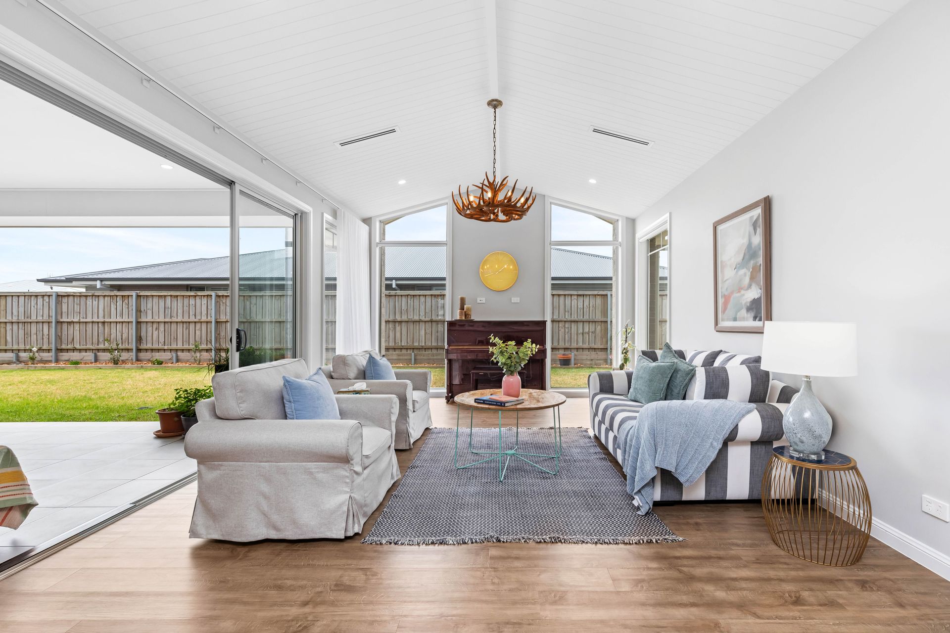 1 Steamcruiser Drive, Chisholm, NSW 2322 - Image 10