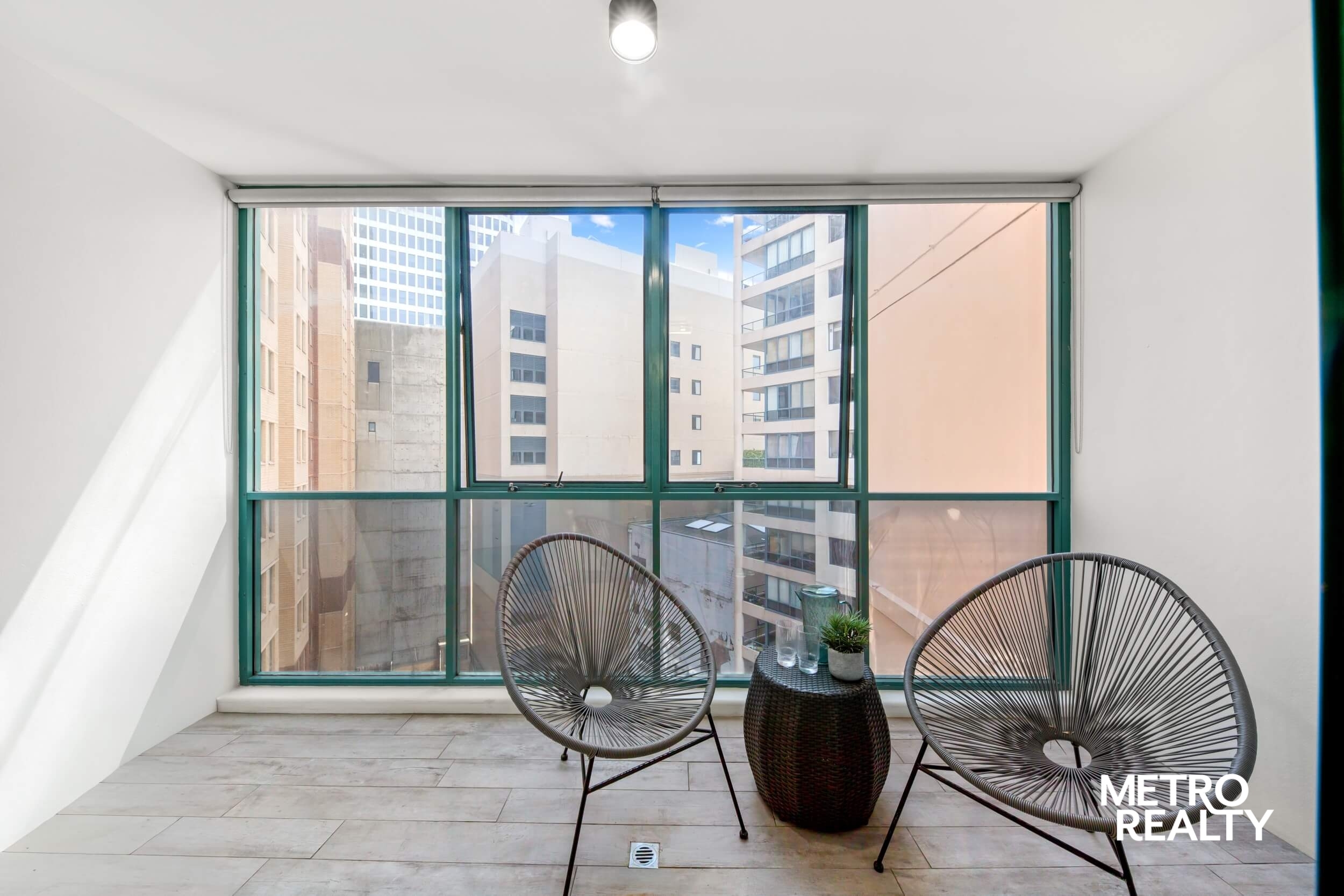 65/414-418 Pitt Street, Haymarket, NSW 2000 - Image 7