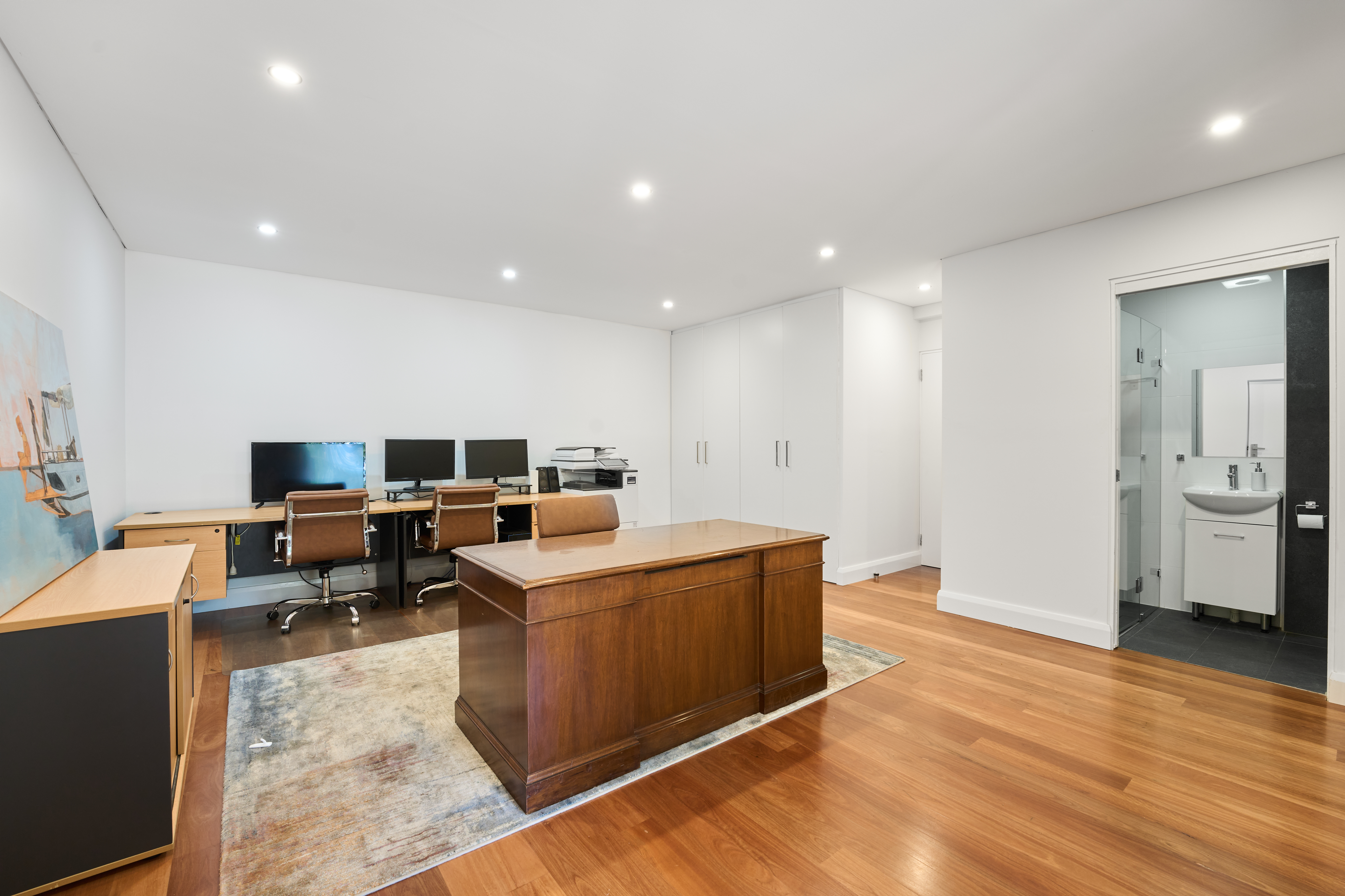 5-bedroom house at 29 Cokeworks Road, Coledale, NSW 2515, Wollongong, New South Wales