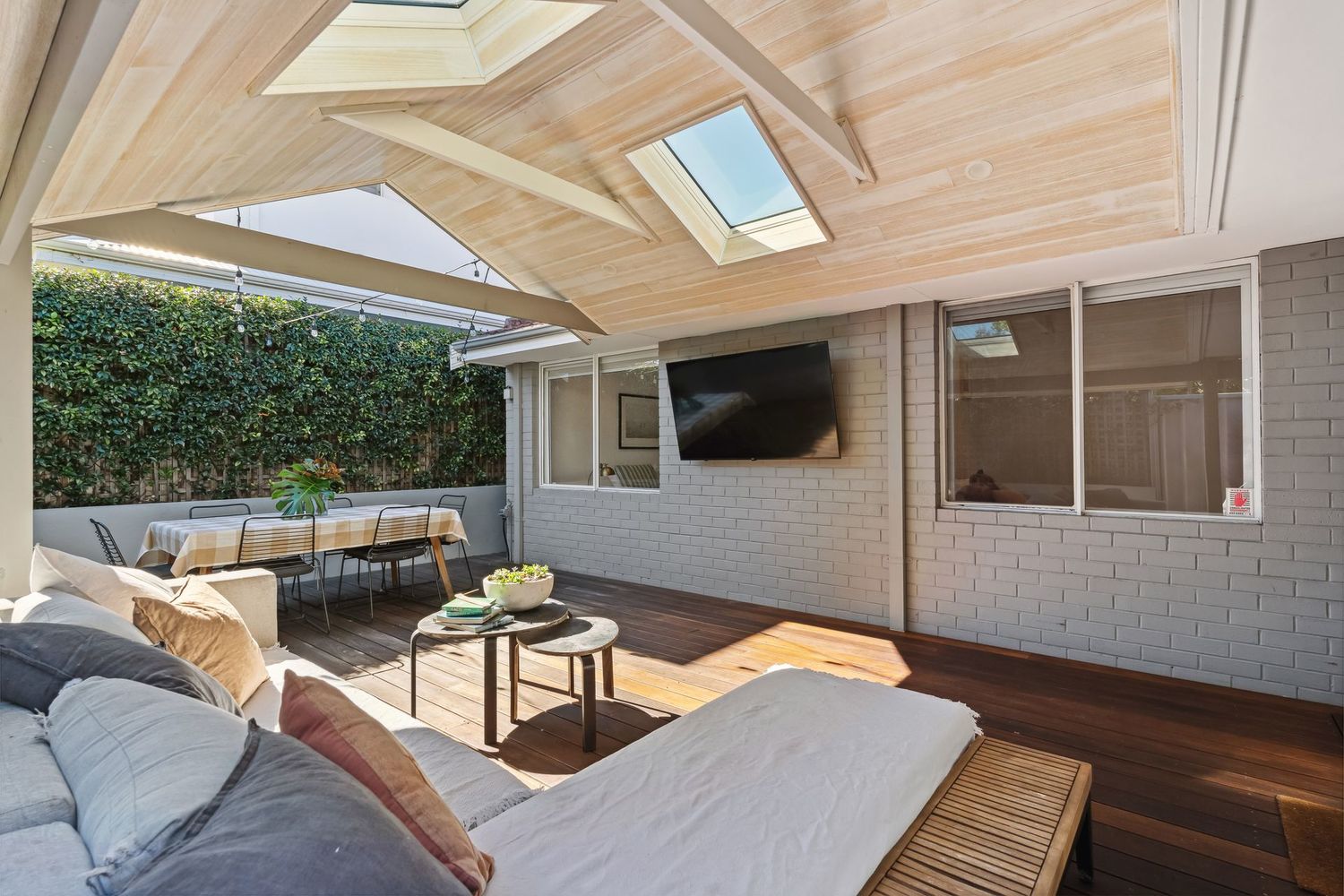 219b Herbert Street, Doubleview, Wa, 6018 - Image 10