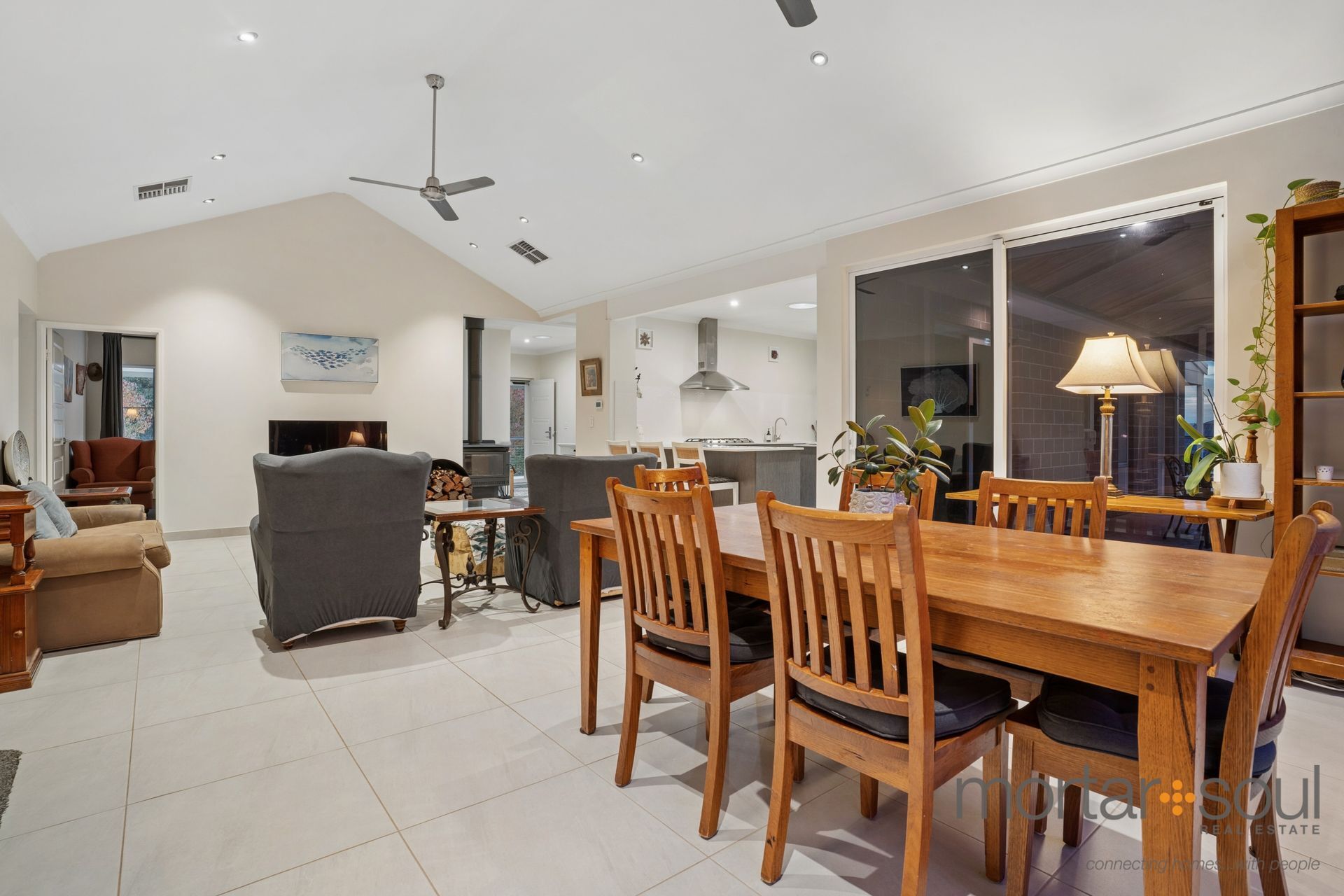 4-bedroom house at 13 Kunzea Rise, Jarrahdale, WA 6124, Serpentine-Jarrahdale, Western Australia