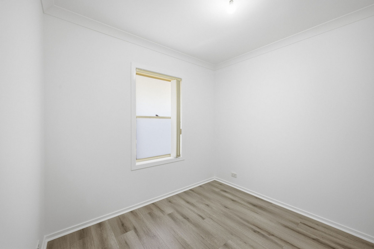 3-bedroom house at 1 216 DIMENT ROAD, BURTON SA 5110, Salisbury, South Australia