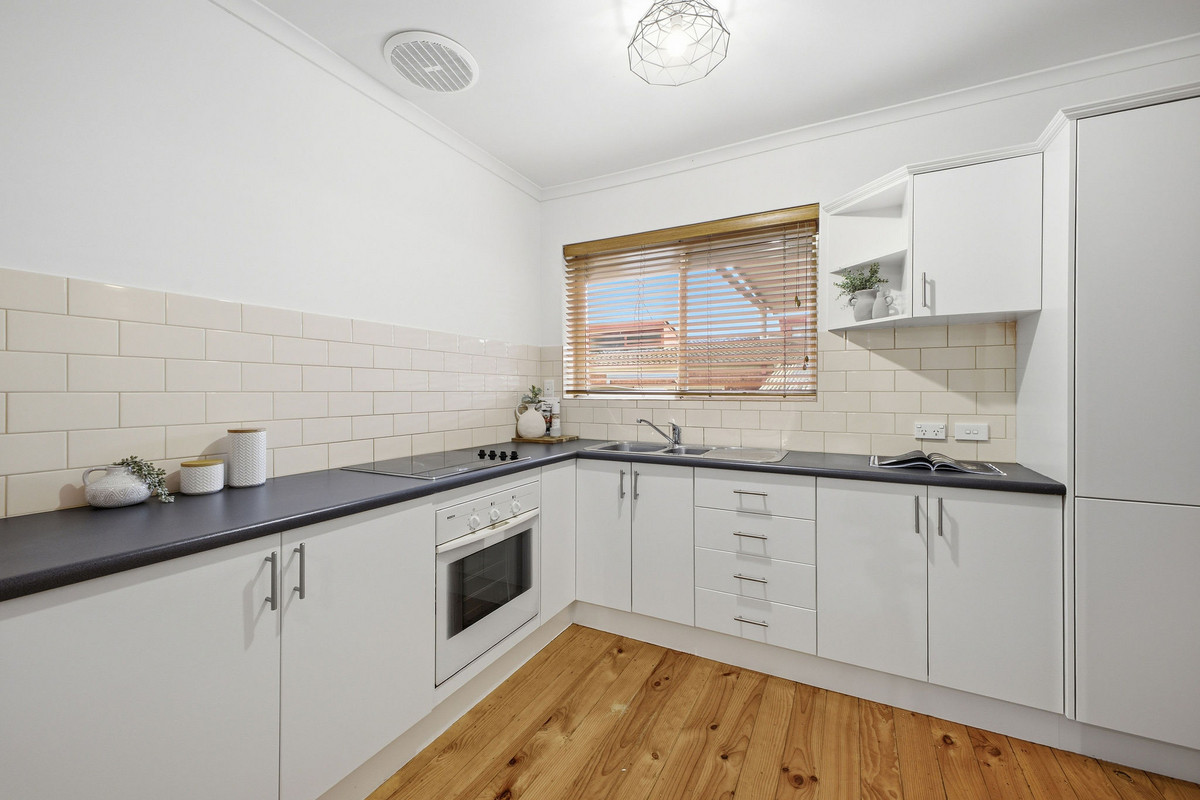 2-bedroom unit at 1/610 Magill Road, Magill, SA 5072, Campbelltown (Sa), South Australia