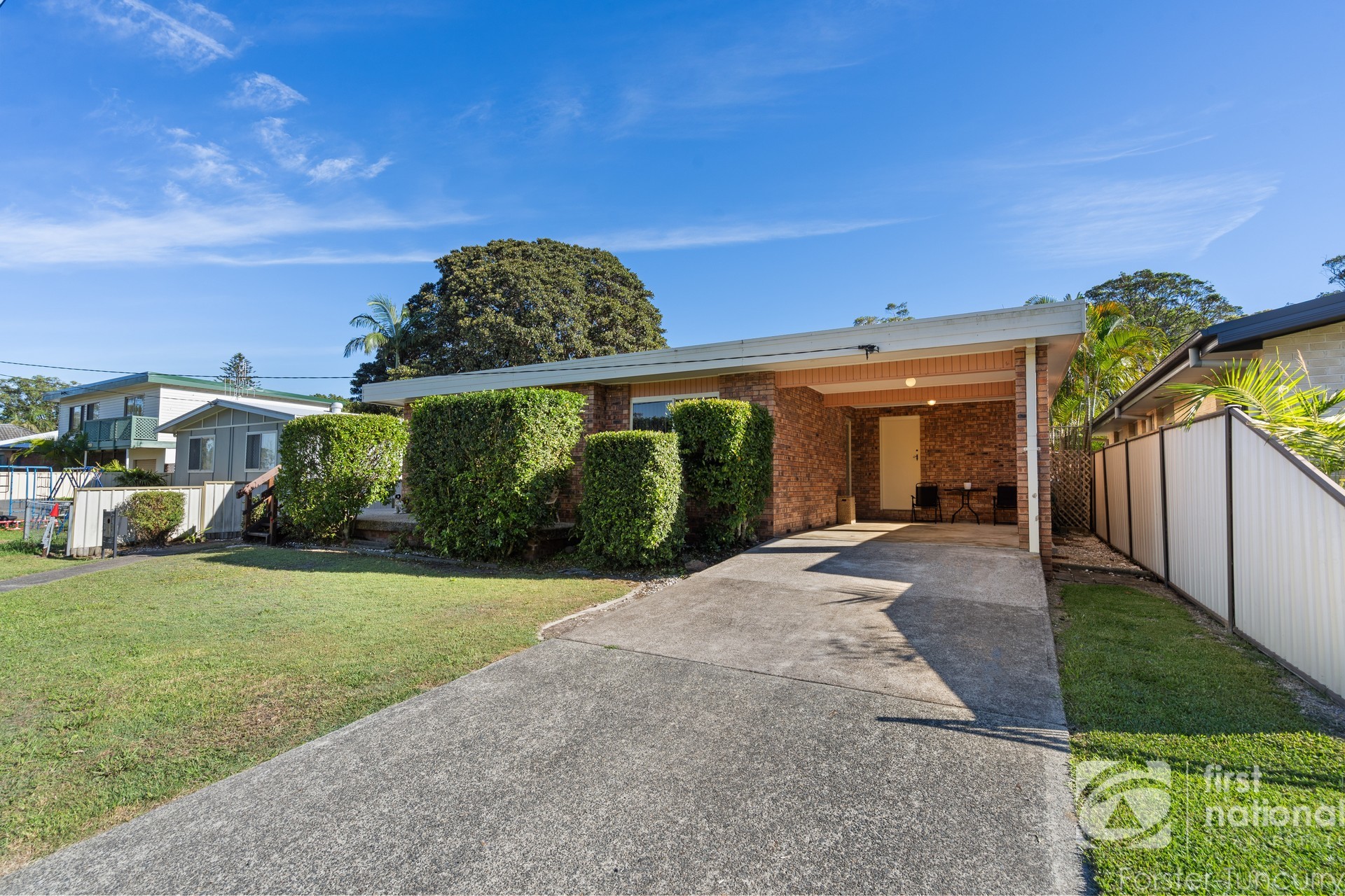 49 Townsend Street, Forster, NSW 2428 - Image 1