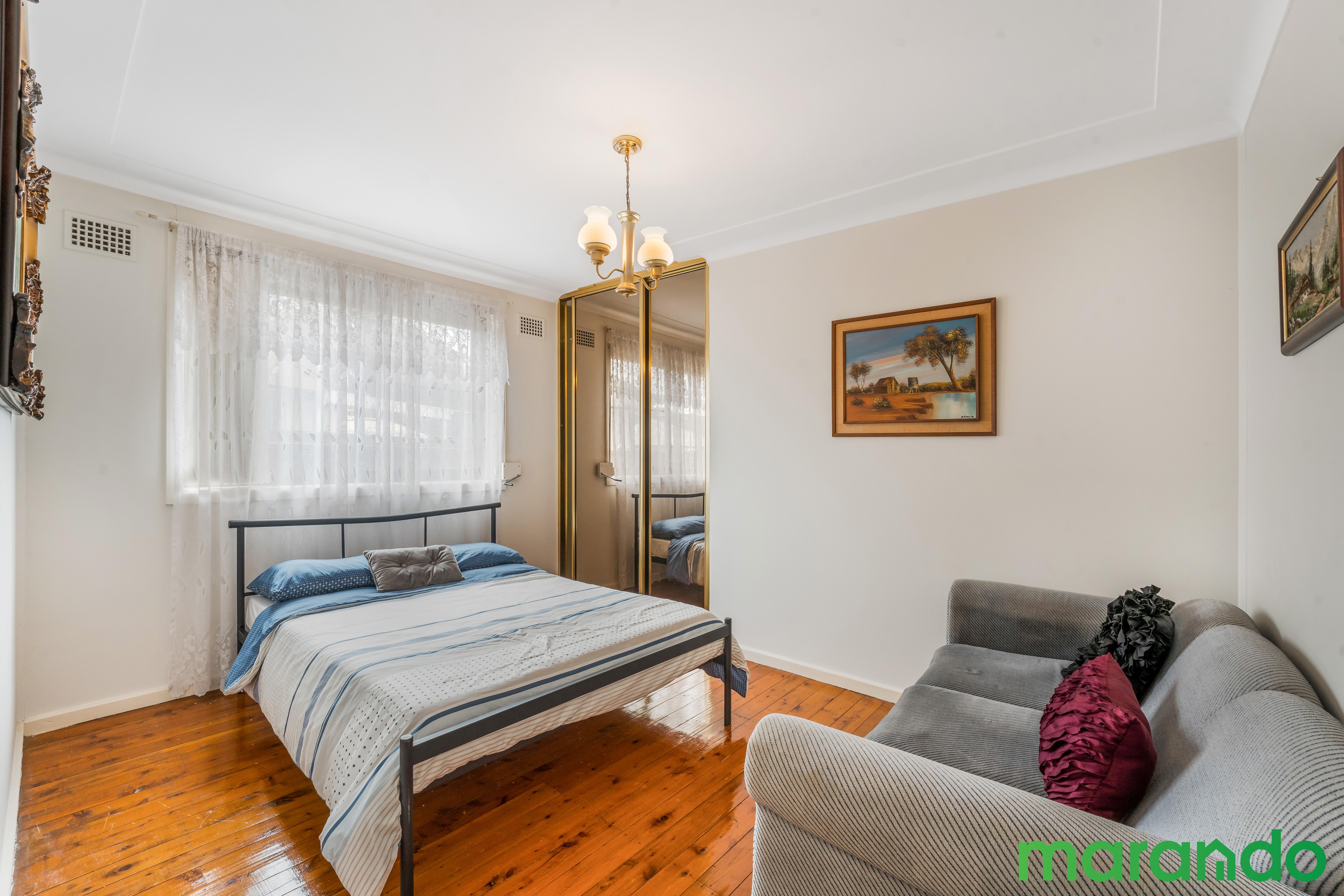 51 HEMINGWAY CRESCENT, Fairfield NSW 2165 - Image 6