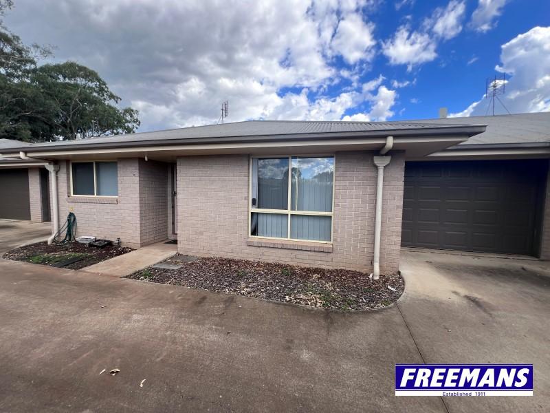 2 3 HODGE STREET, KINGAROY QLD 4610 - Image 3