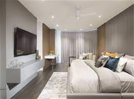 3-bedroom house at 52 Hillier Road, Evanston, SA 5116, Gawler, South Australia