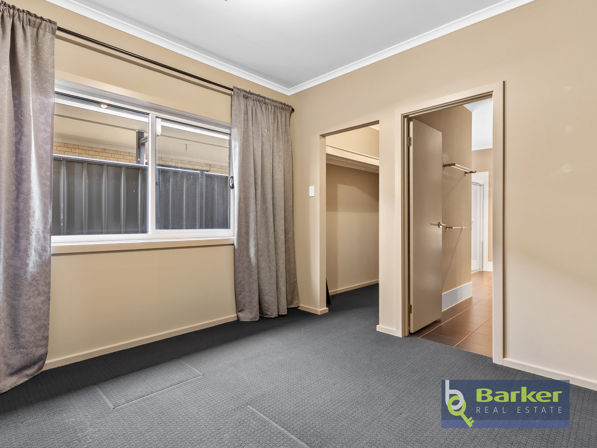 4-bedroom house at 18 Mclaren Street, Evanston Gardens, SA 5116, Gawler, South Australia