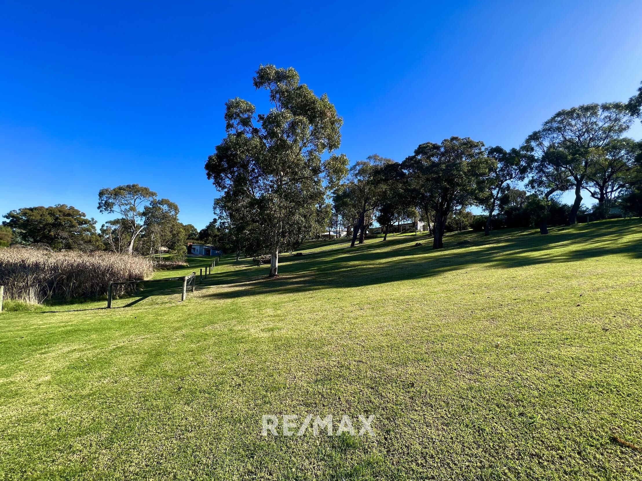 1-bedroom unit at 14 The Fields, Metung, Vic, 3904, East Gippsland, Victoria