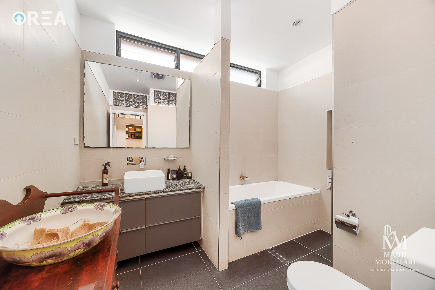 4-bedroom house at 77 Station Street, Tempe, NSW 2044, Inner West, New South Wales