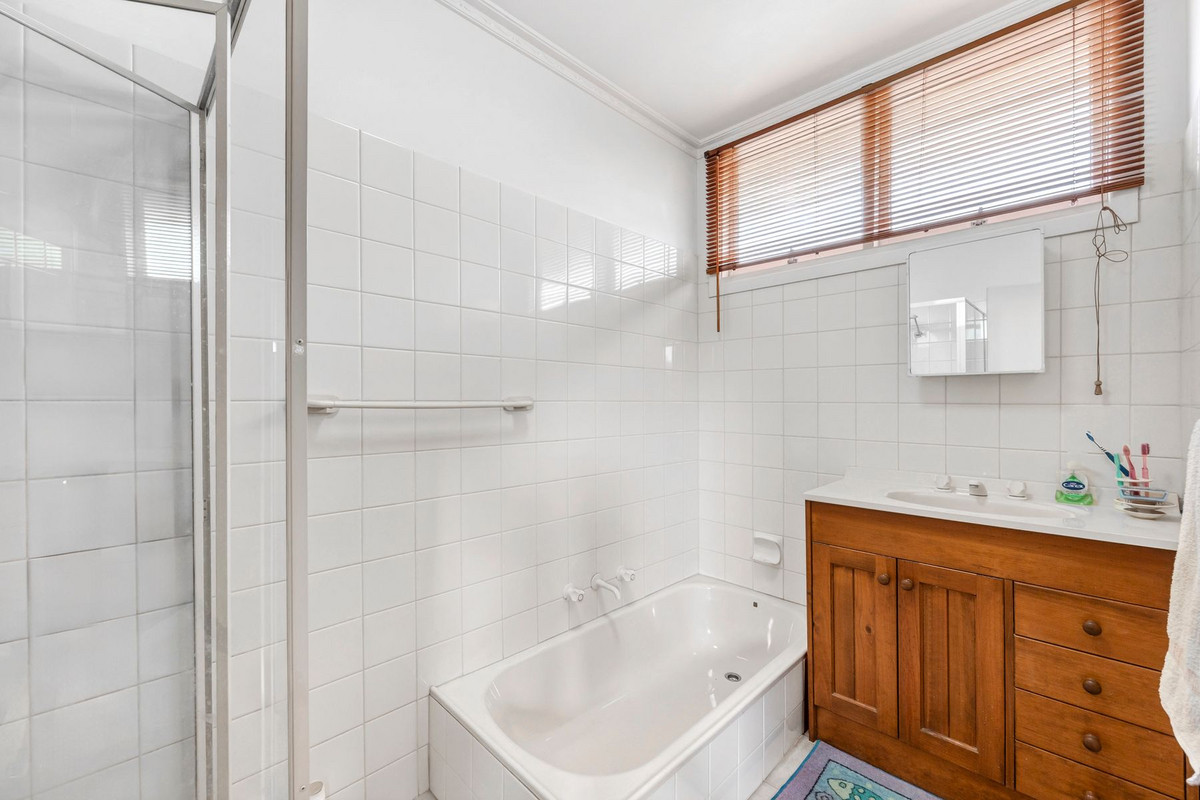 53 PRICE STREET, Torquay VIC 3228 - Image 4