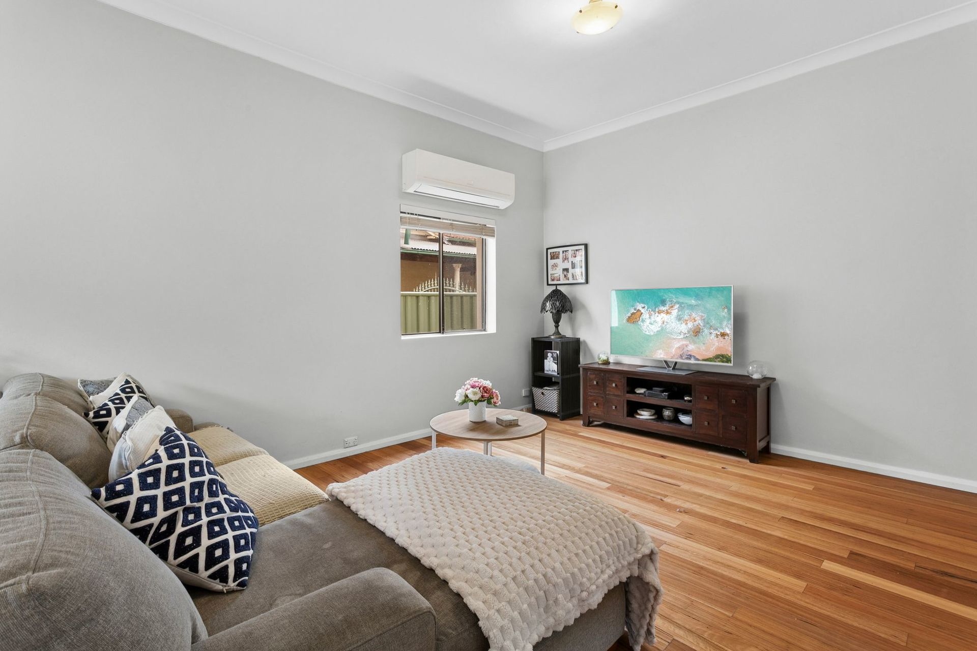 37 PRETORIA PARADE, Hornsby NSW 2077 - Image 5