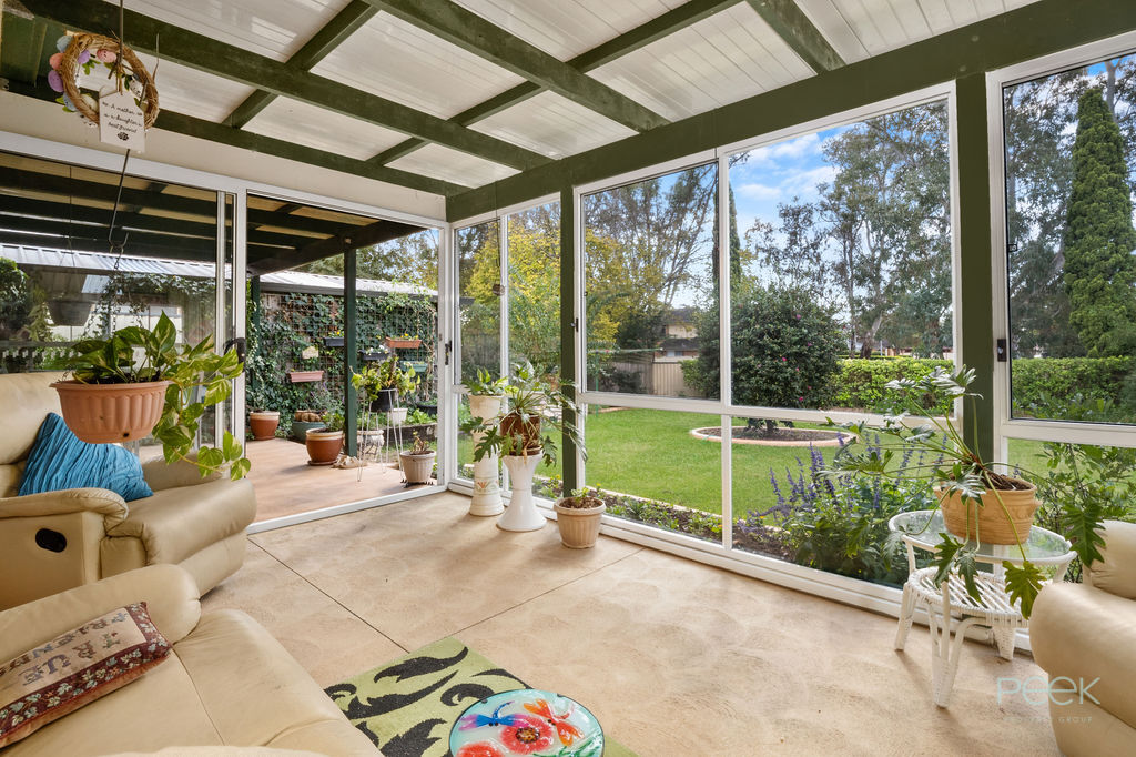 9 Marie Close, Bligh Park, NSW 2756 - Image 9