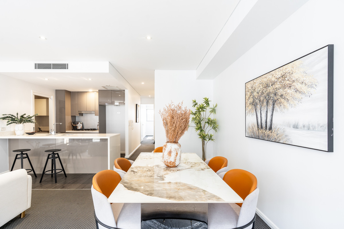 326/12 Grandstand Parade, Zetland, NSW 2017 - Image 10