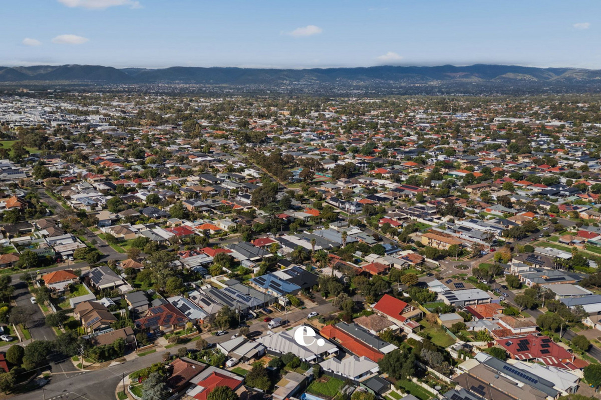 3-bedroom house at 9A Chilworth Avenue, Enfield, Sa, 5085, Port Adelaide Enfield, South Australia