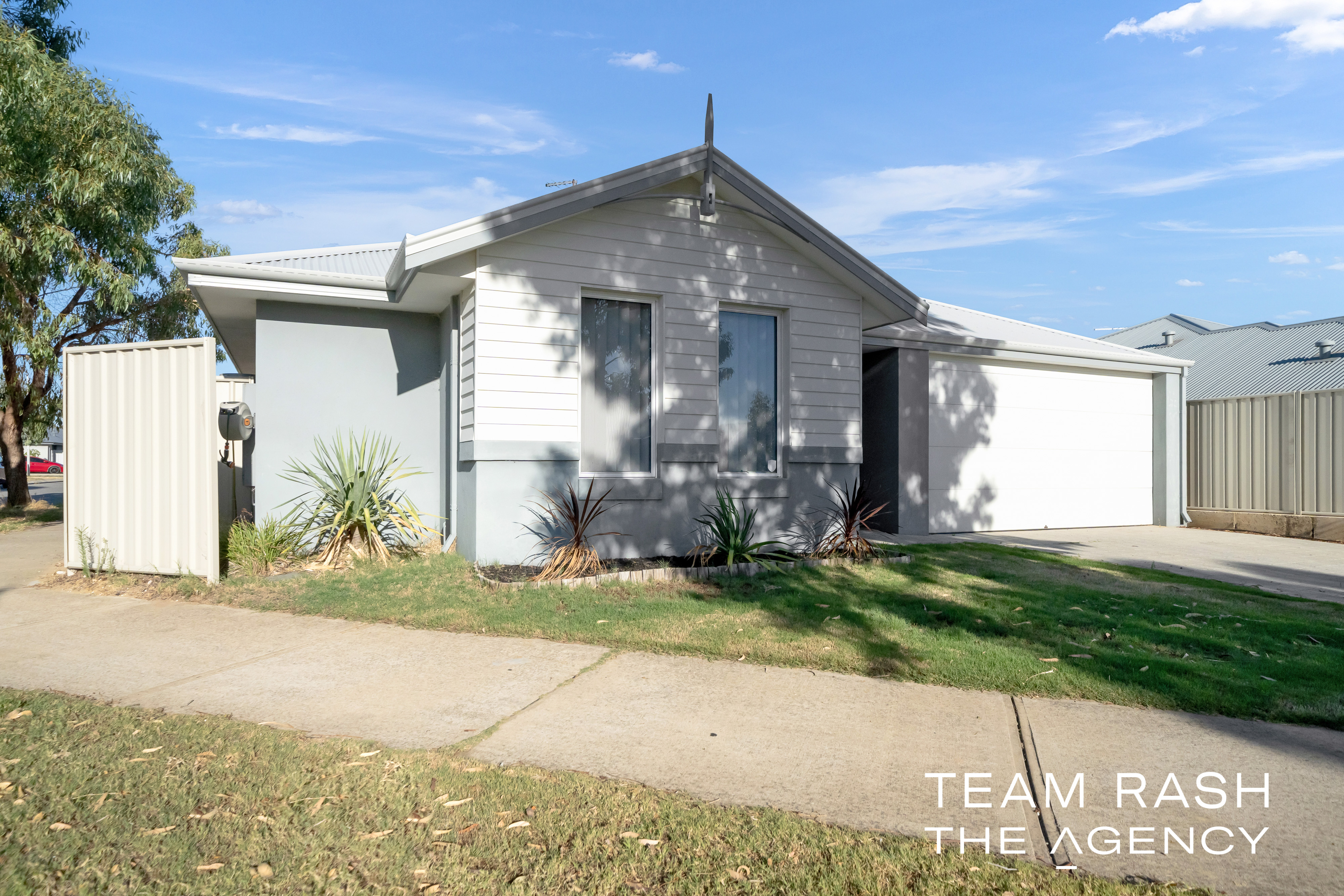 89 Allatoona Avenue, Golden Bay, WA 6174 - Image 2